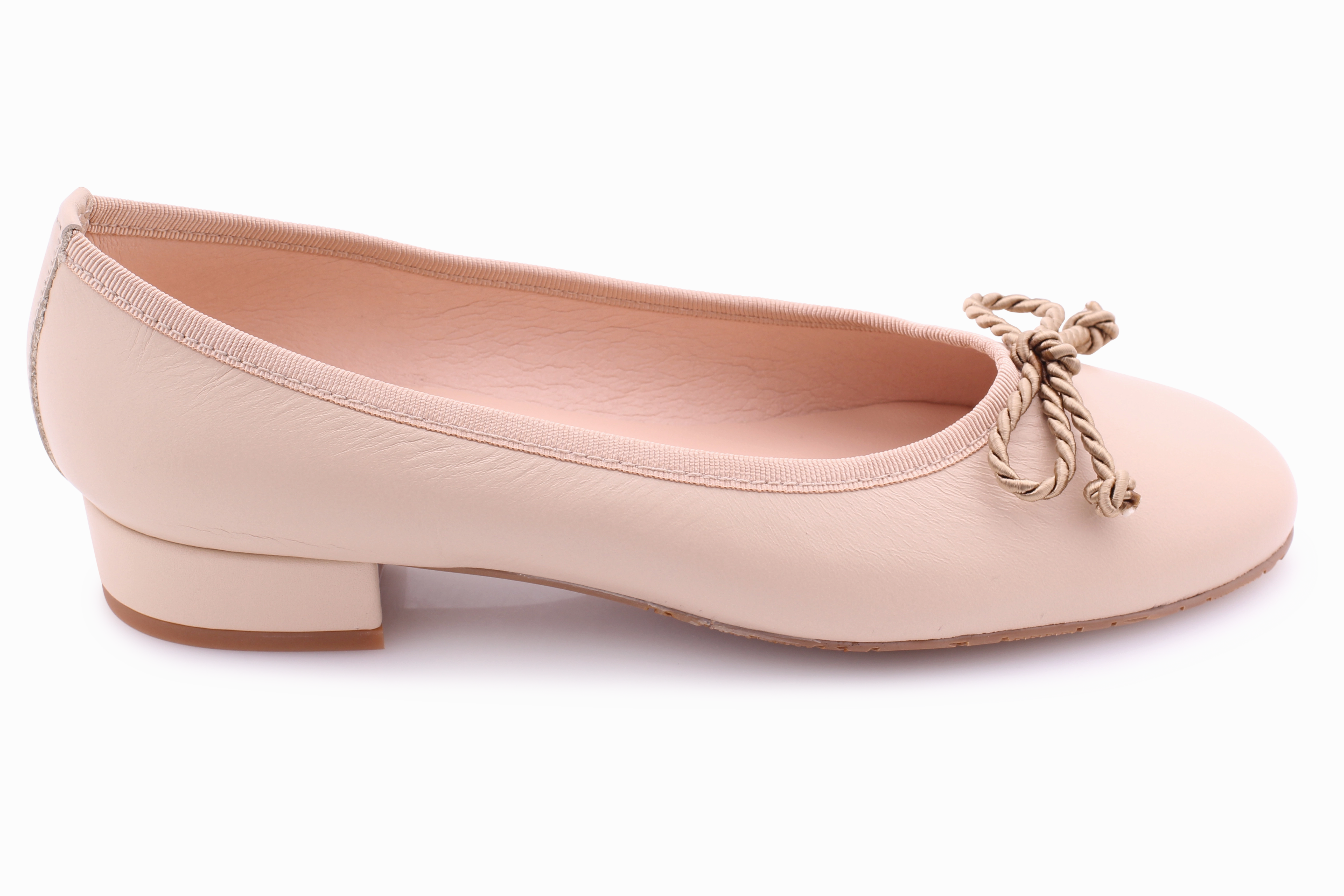 Coquette Ballet 8023