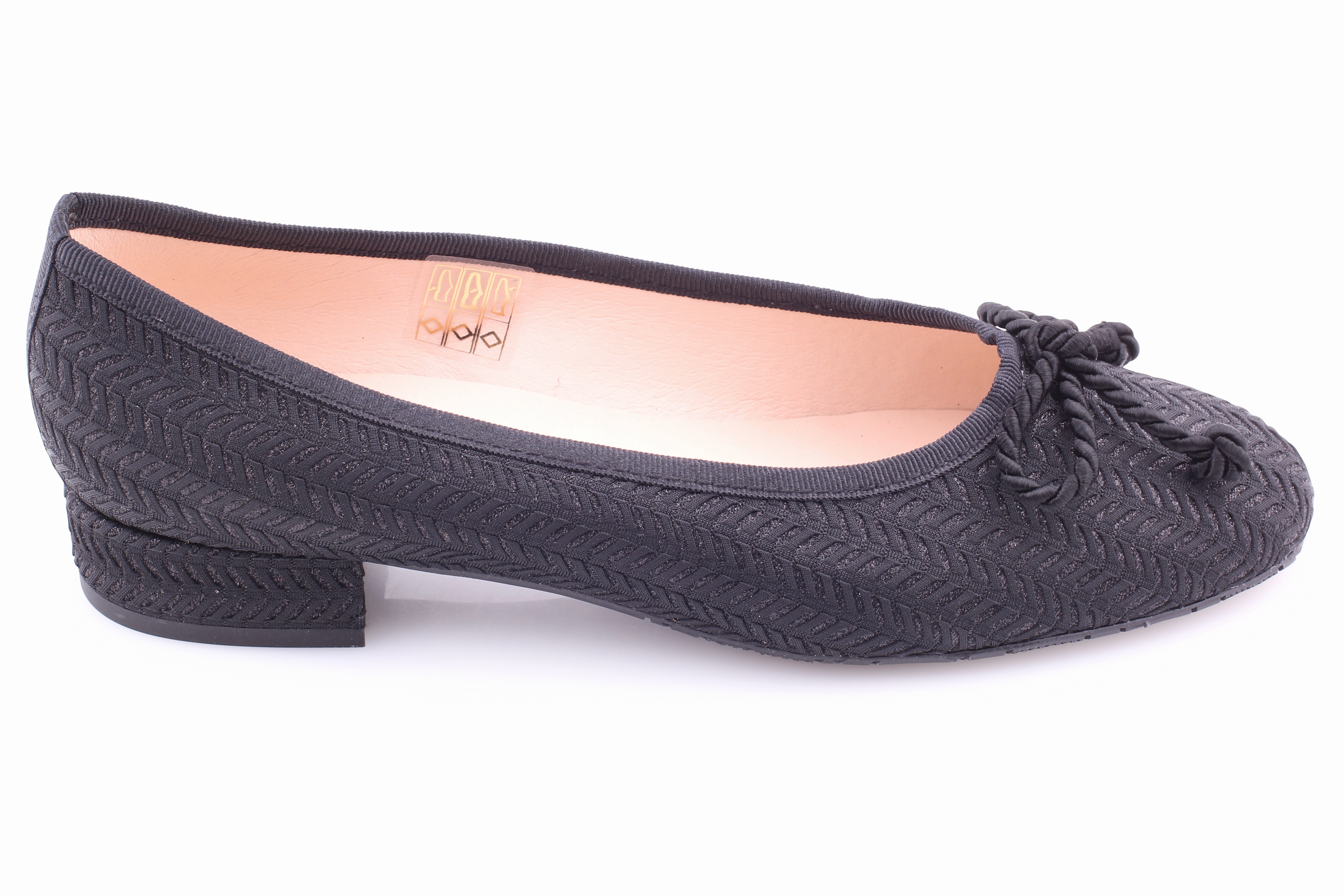 Coquette Ballet 8023