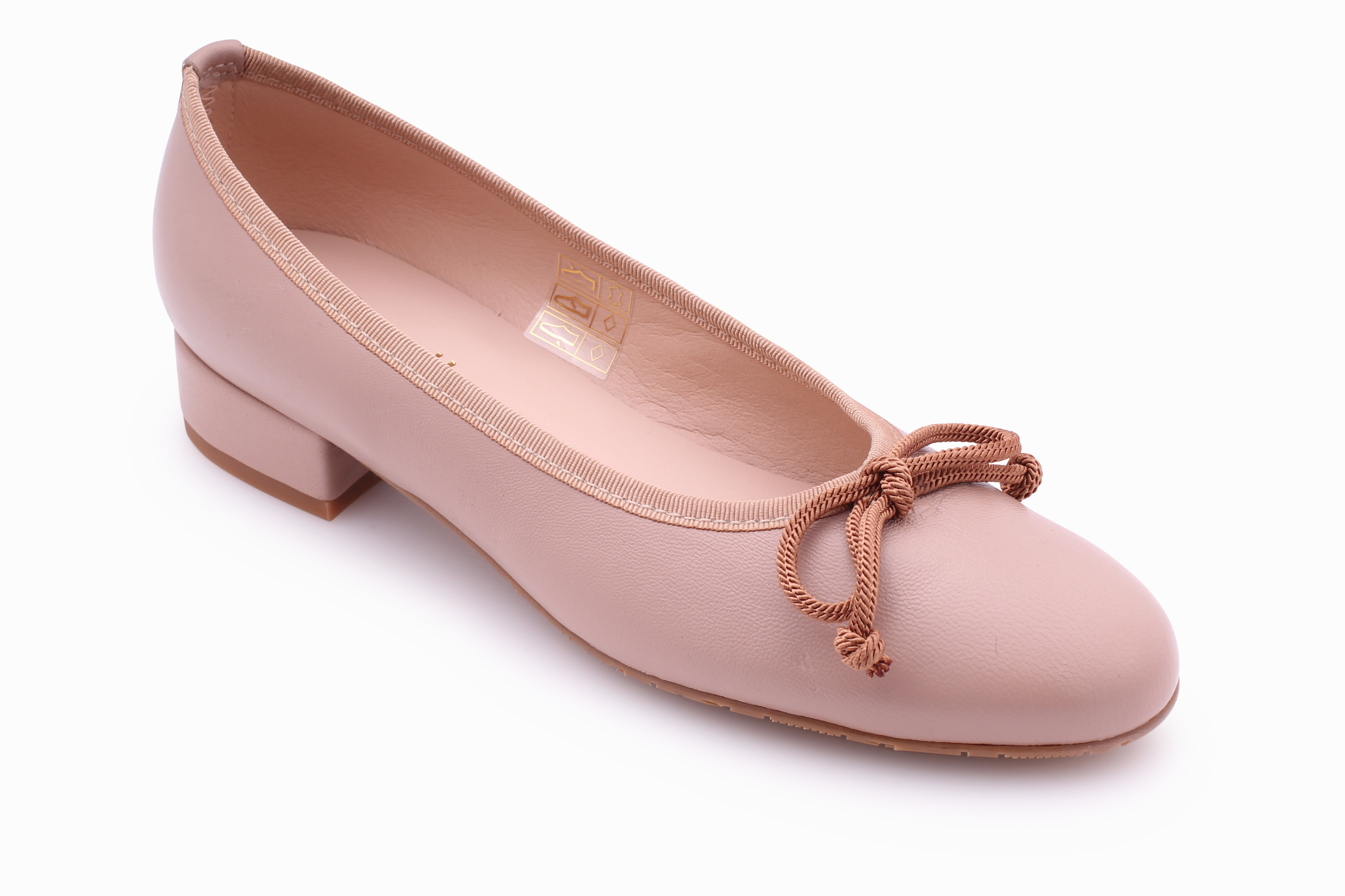 Coquette Ballet 8023 S