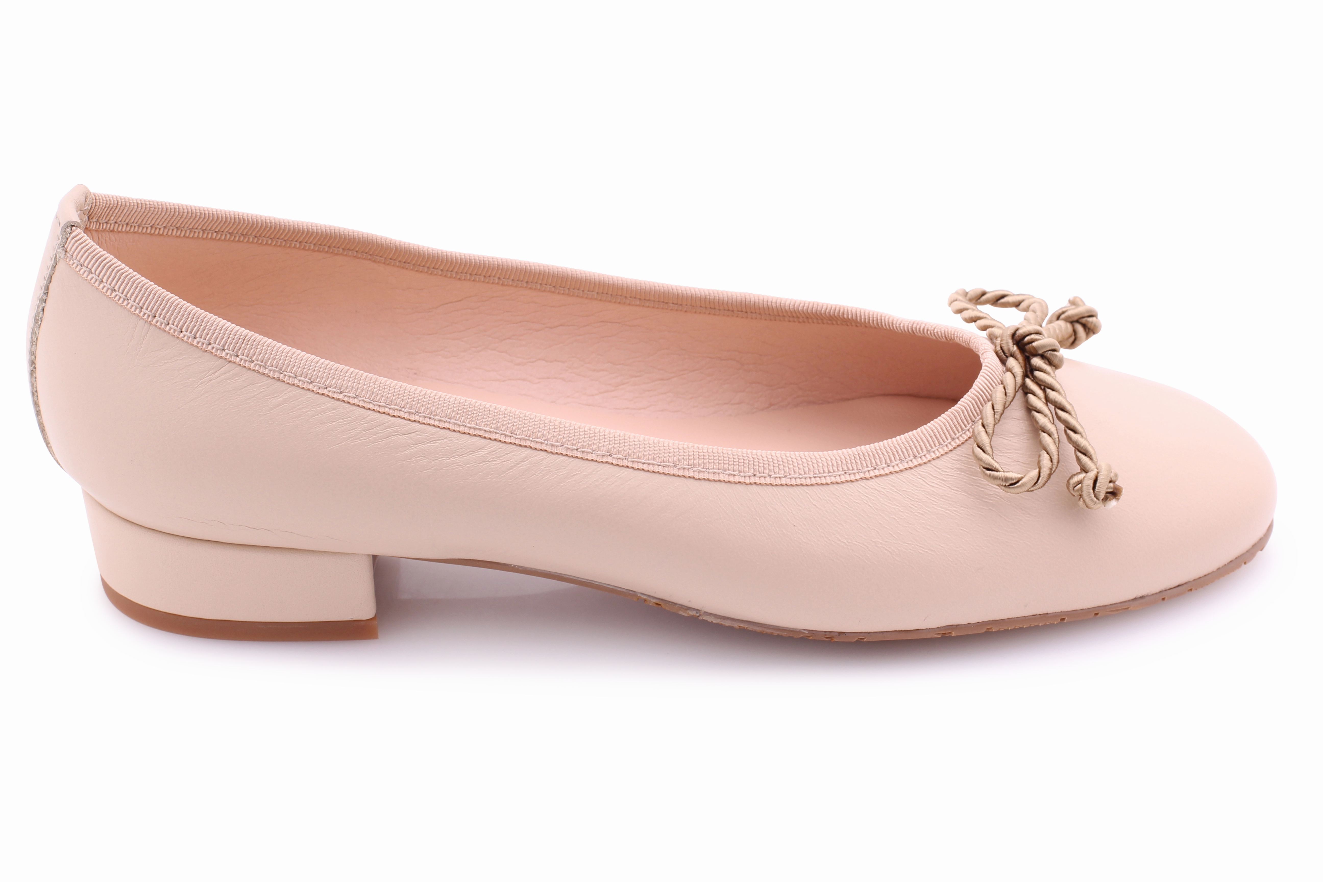 Coquette Ballet 8023 S