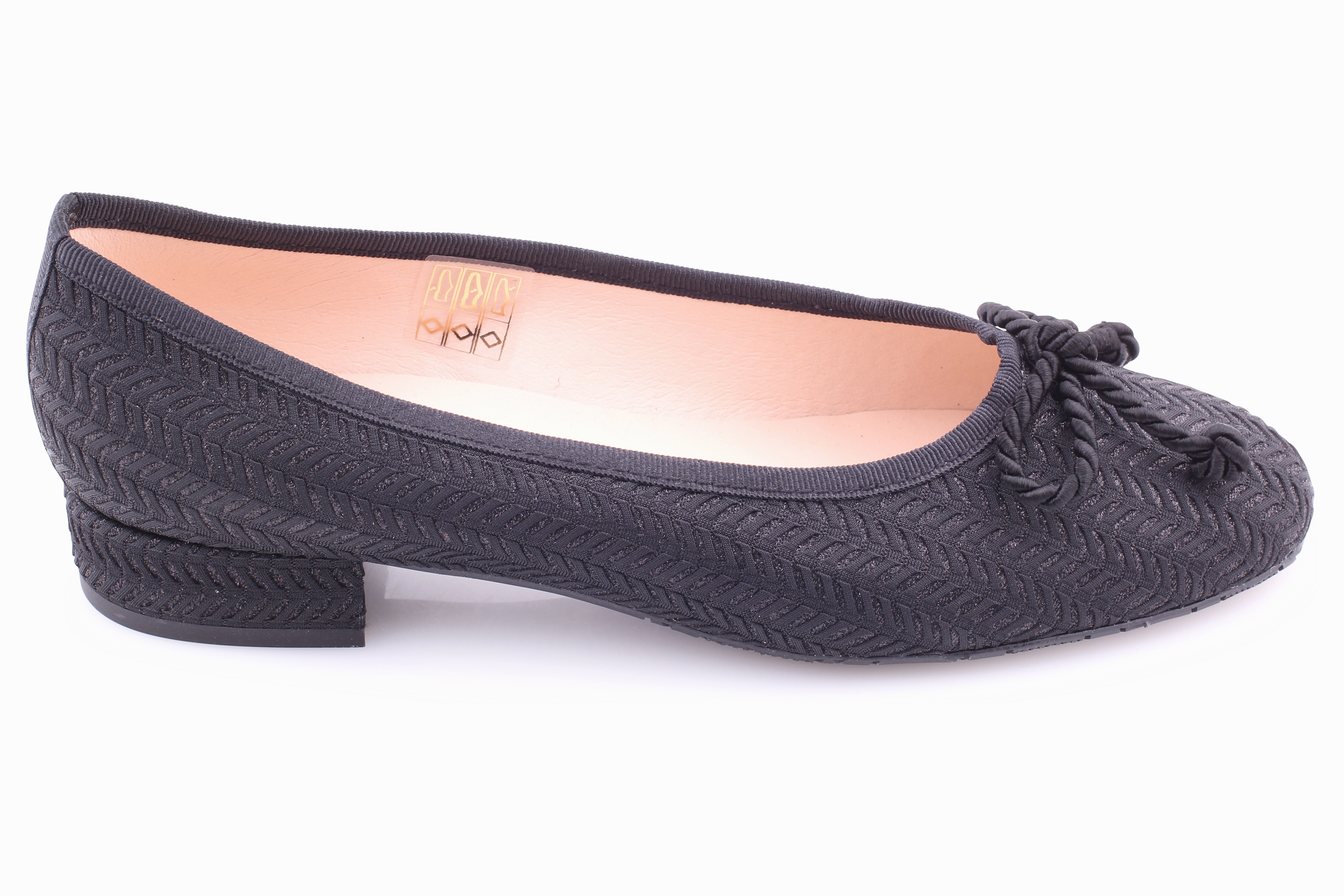 Coquette Ballet 8023 S