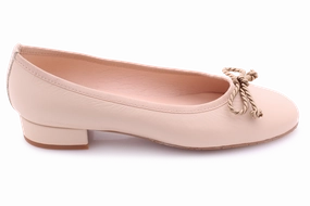 Coquette Ballet 8023 S