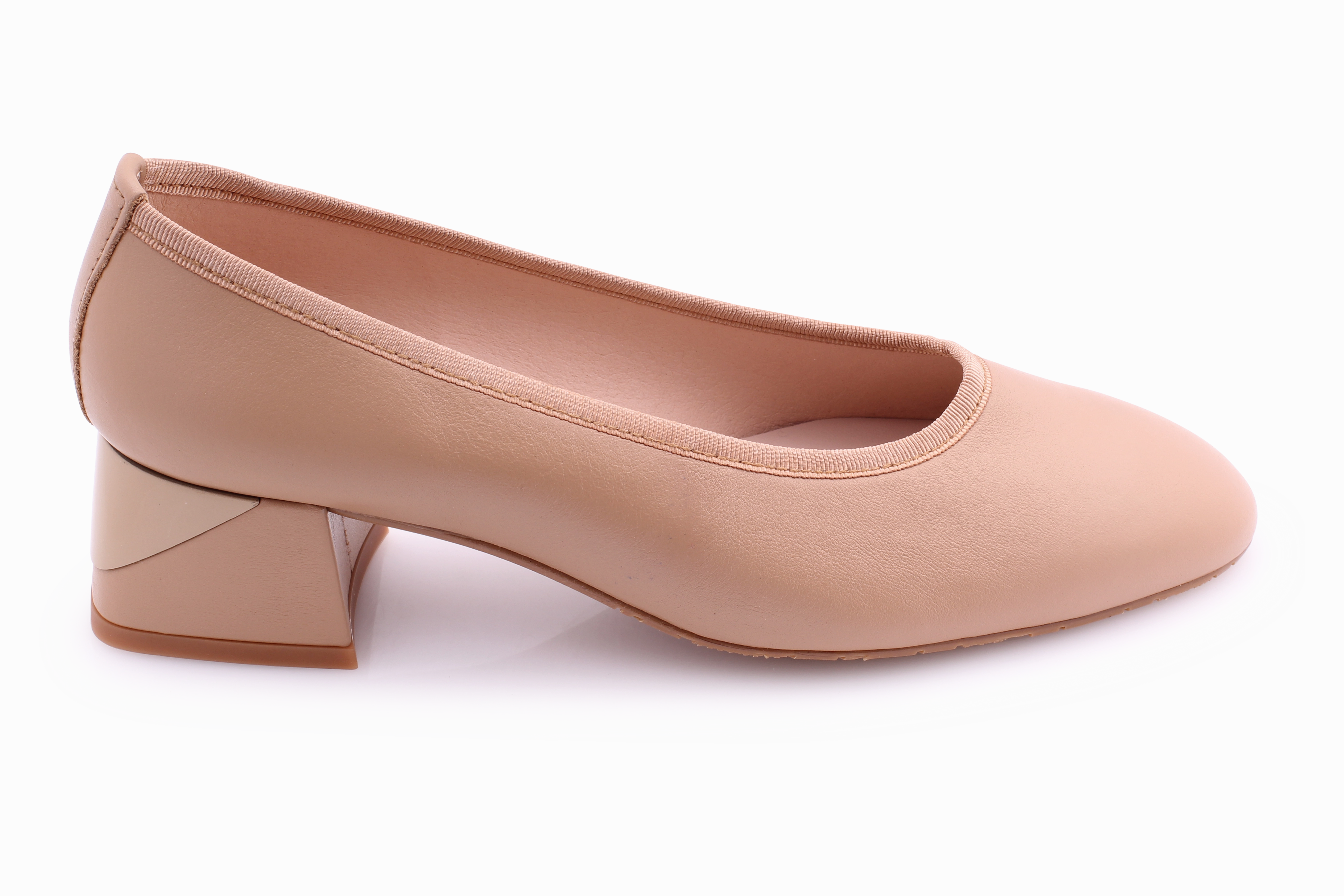 Coquette Barre 3061 S
