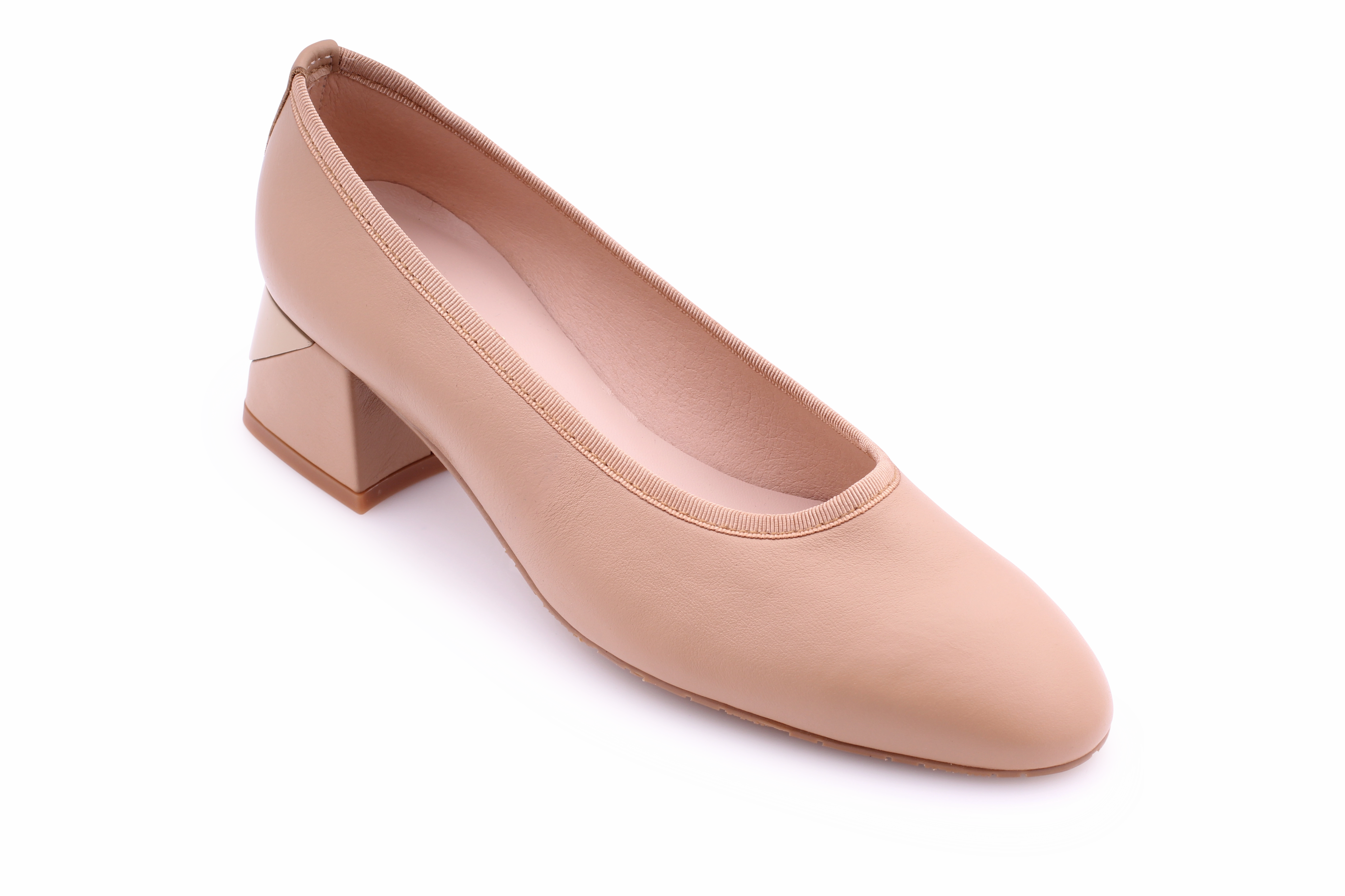 Coquette Barre 3061 S