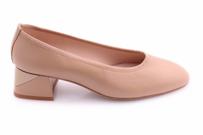 Coquette Barre 3061 S