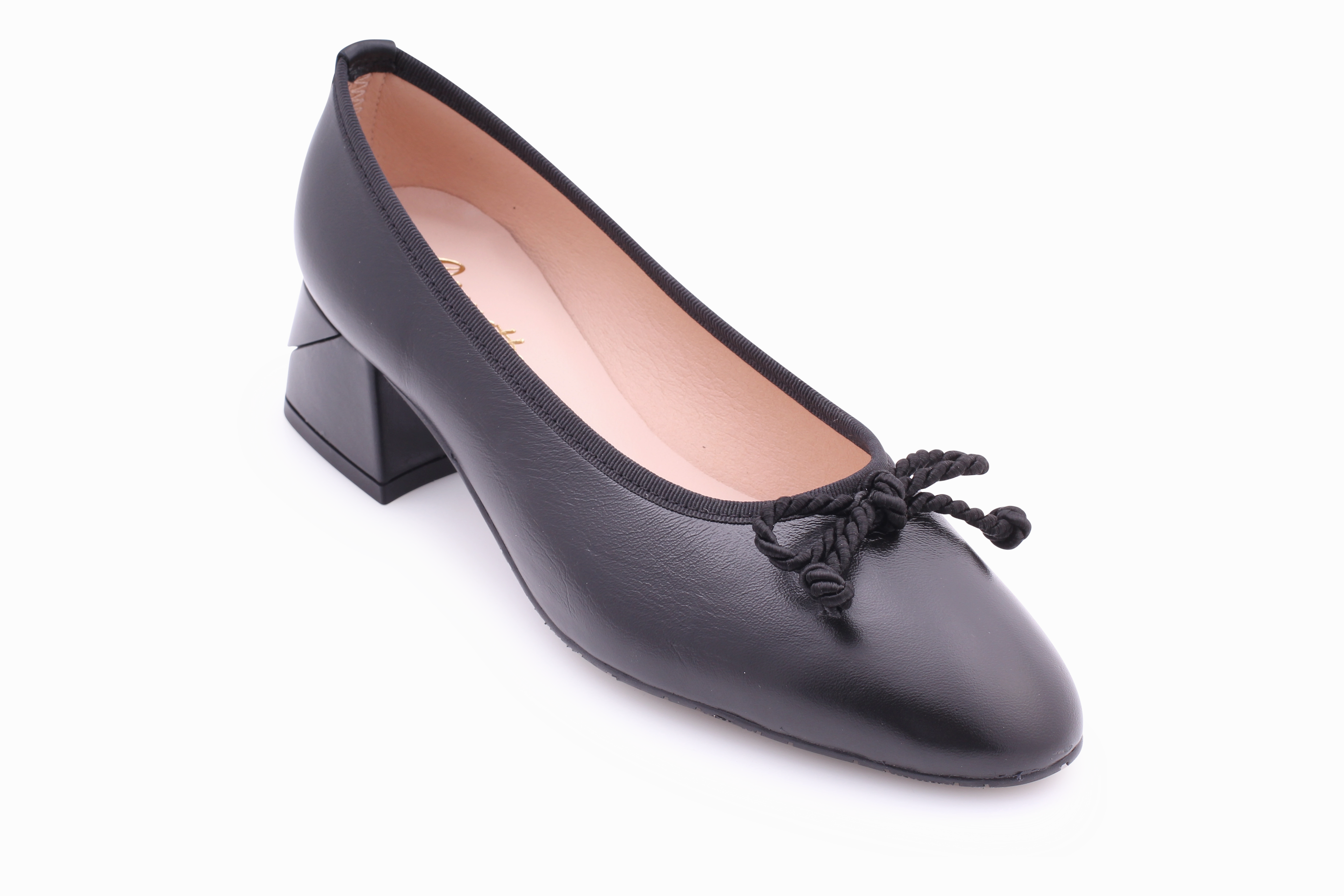 Coquette Barre 3061 S