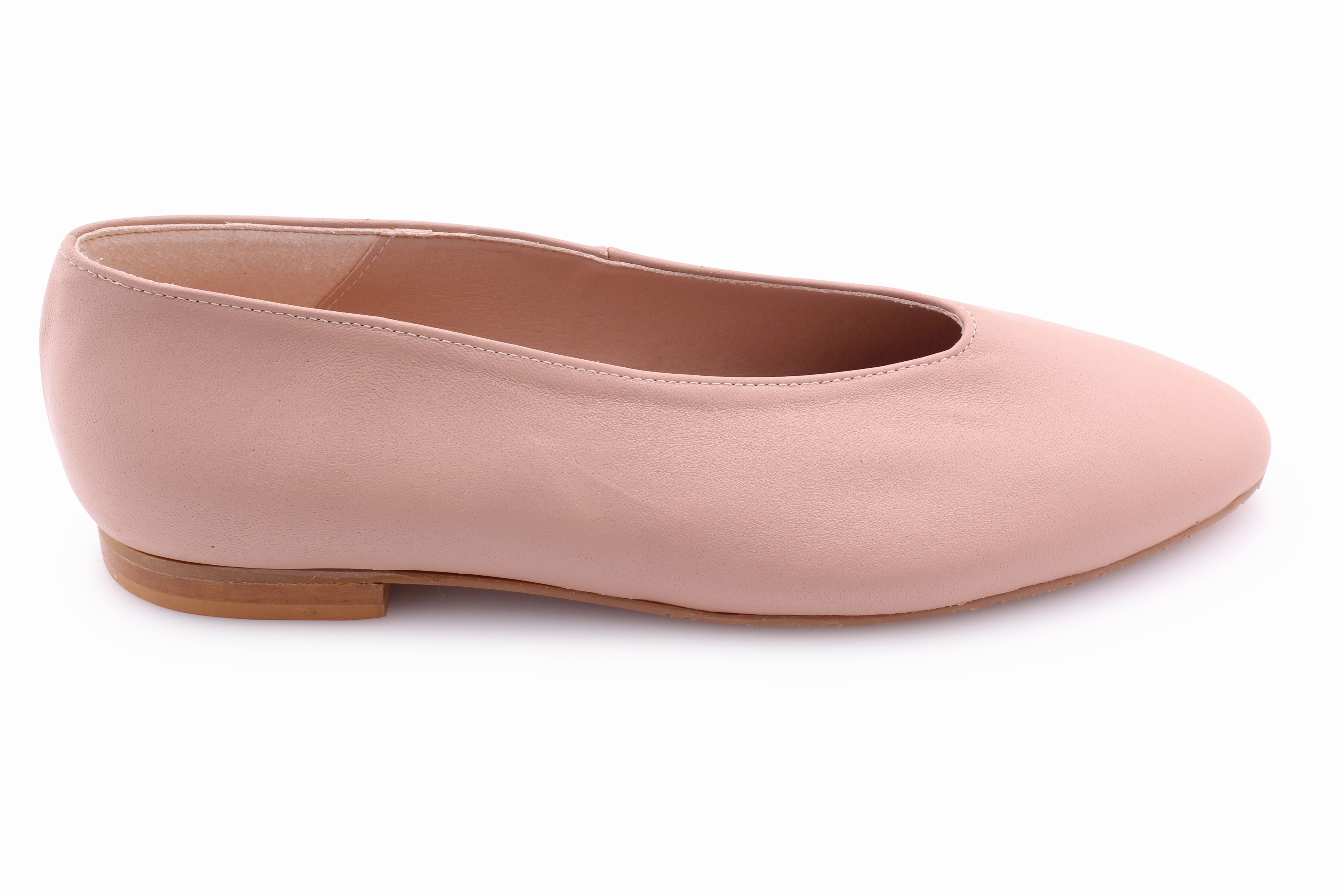 Coquette Kate 3006S