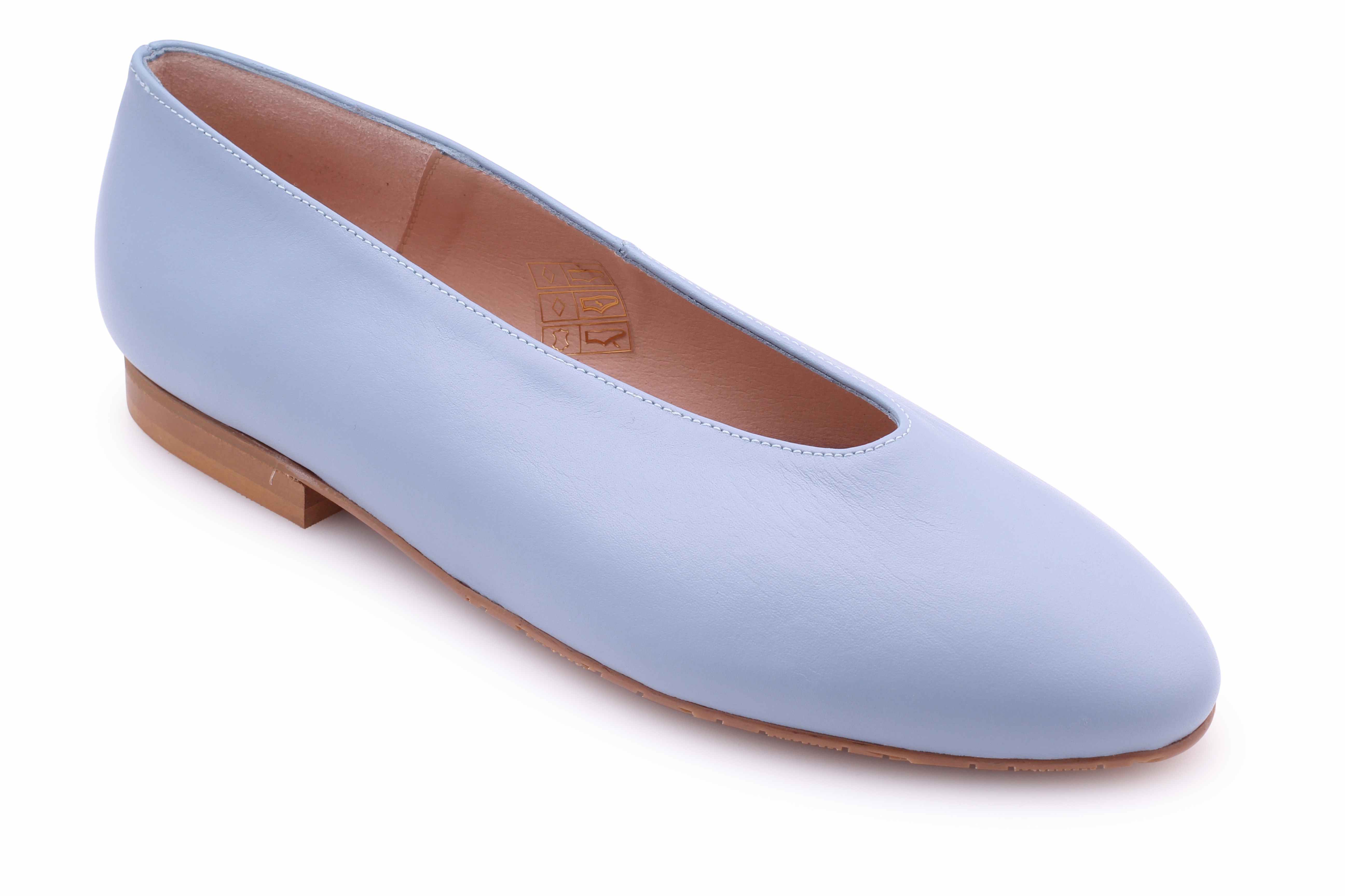 Coquette Kate 3006S