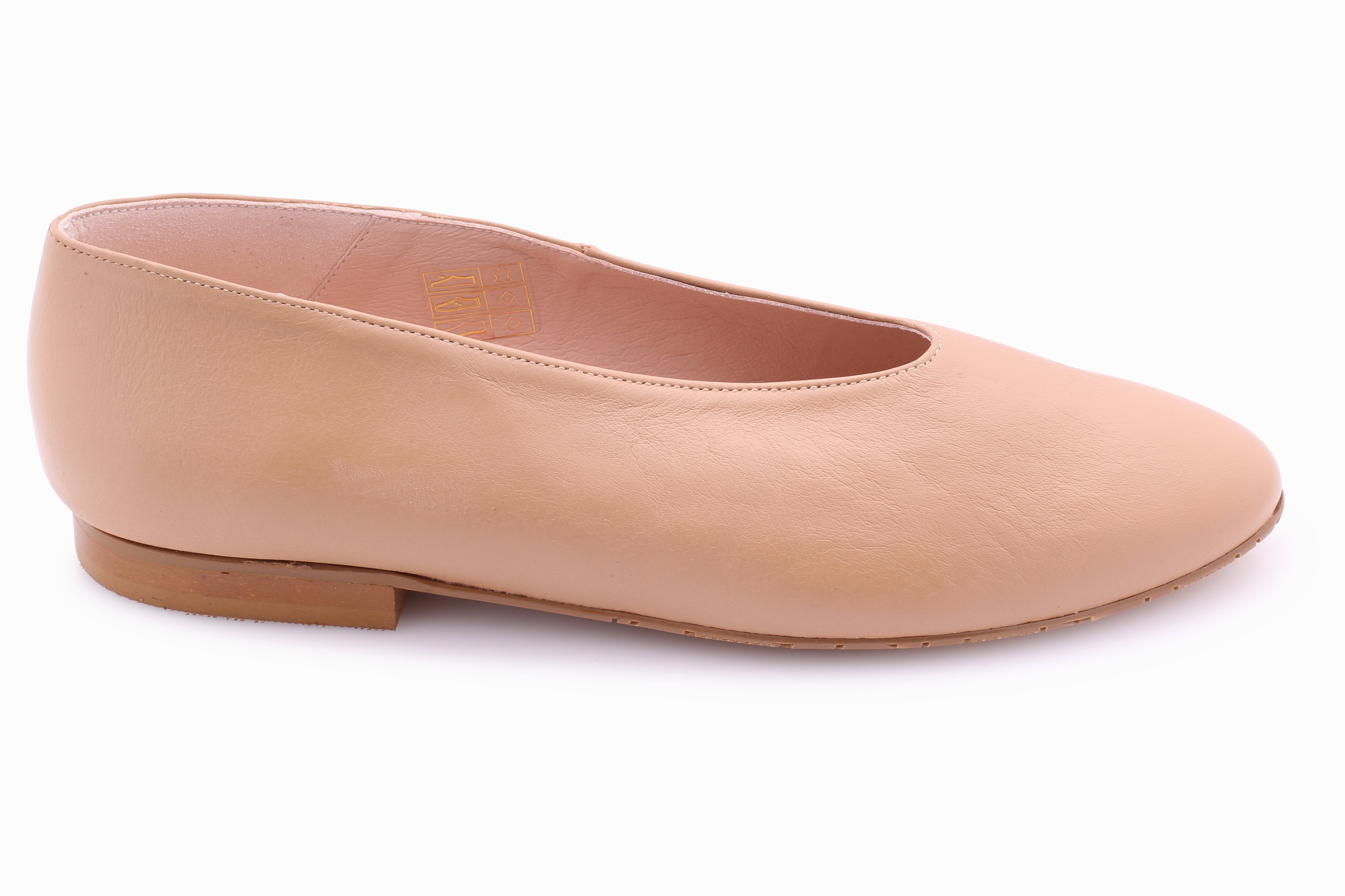Coquette Kate 3006S