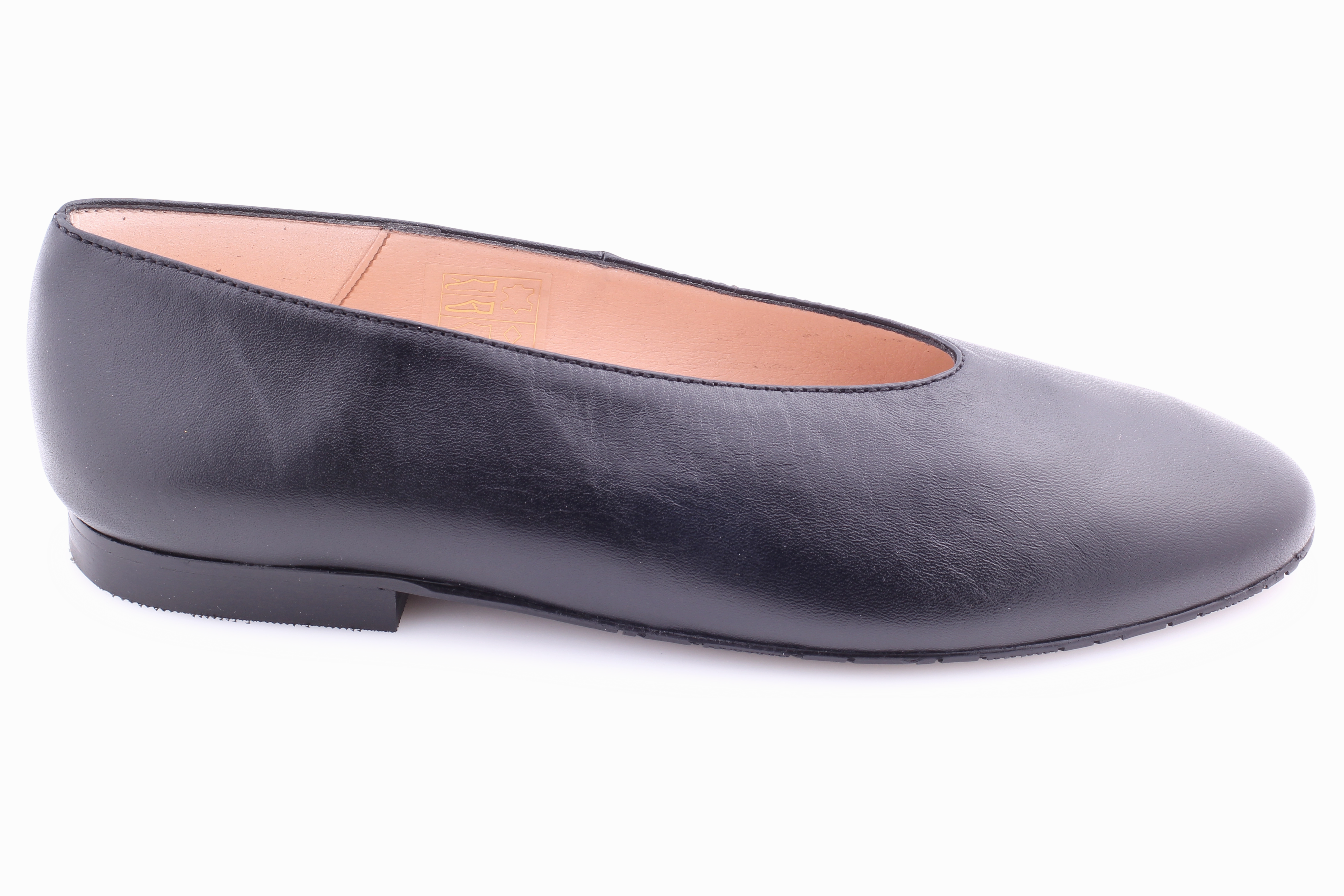 Coquette Kate 3006S
