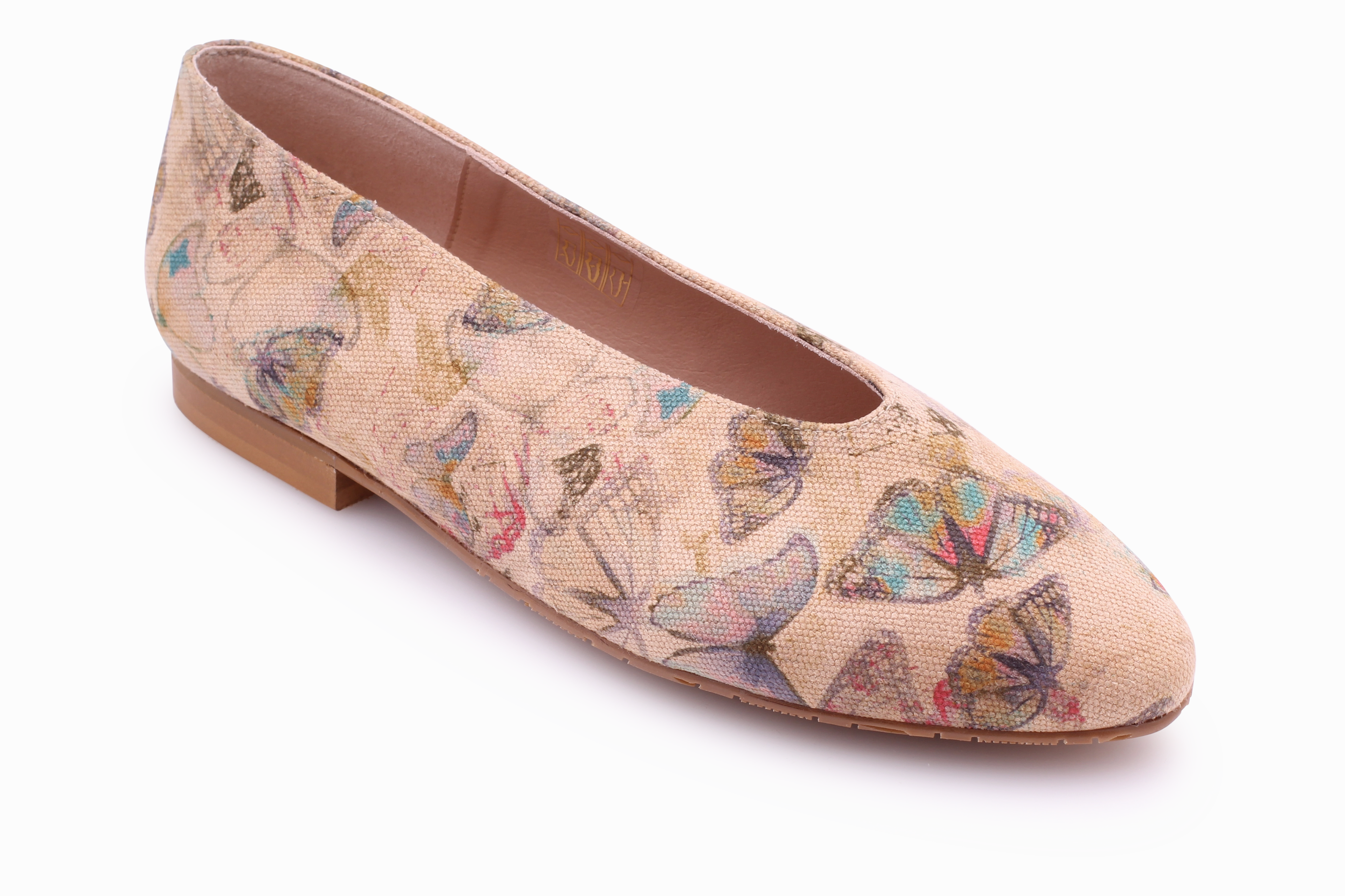 Coquette Kate 3006S