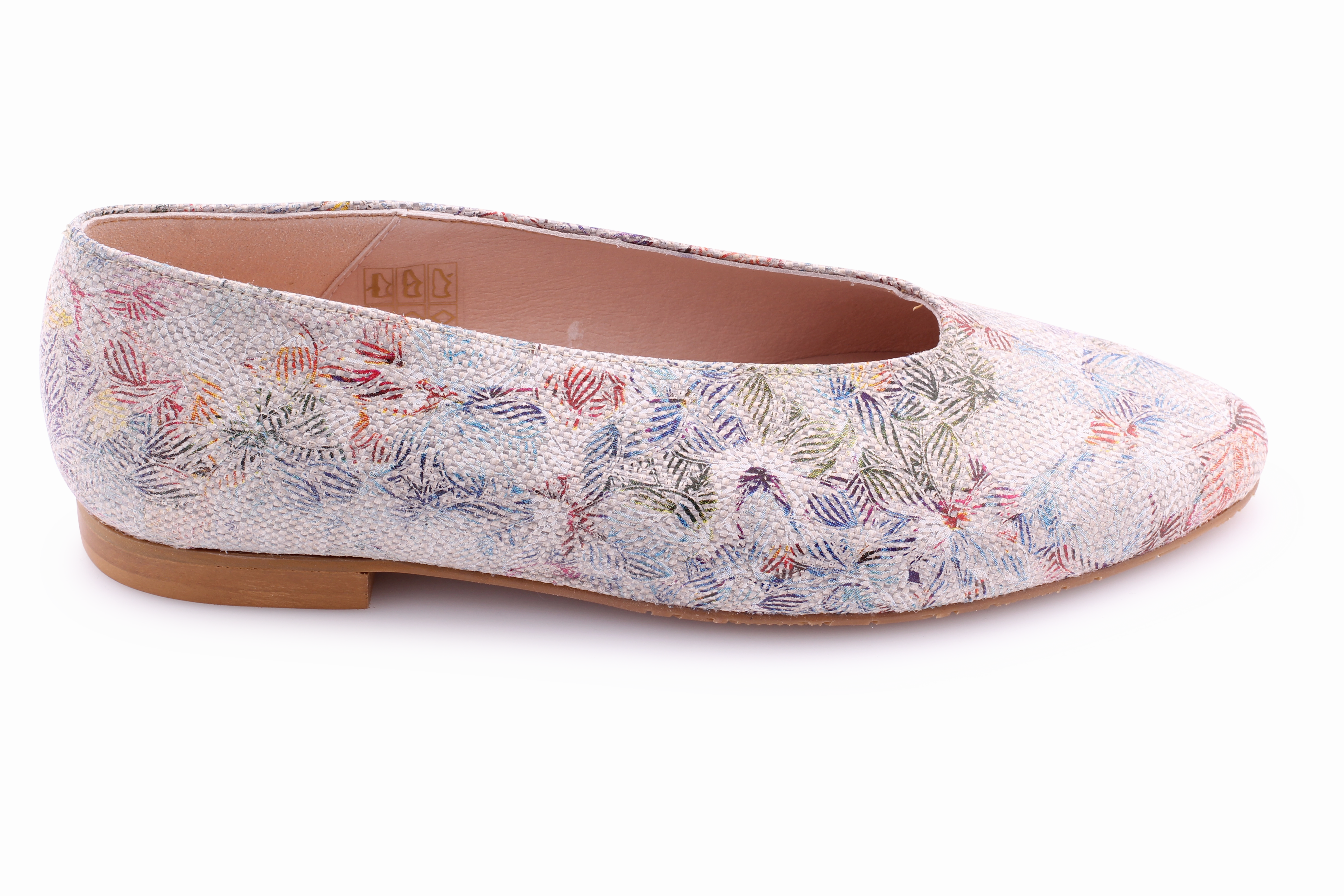 Coquette Kate 3006S