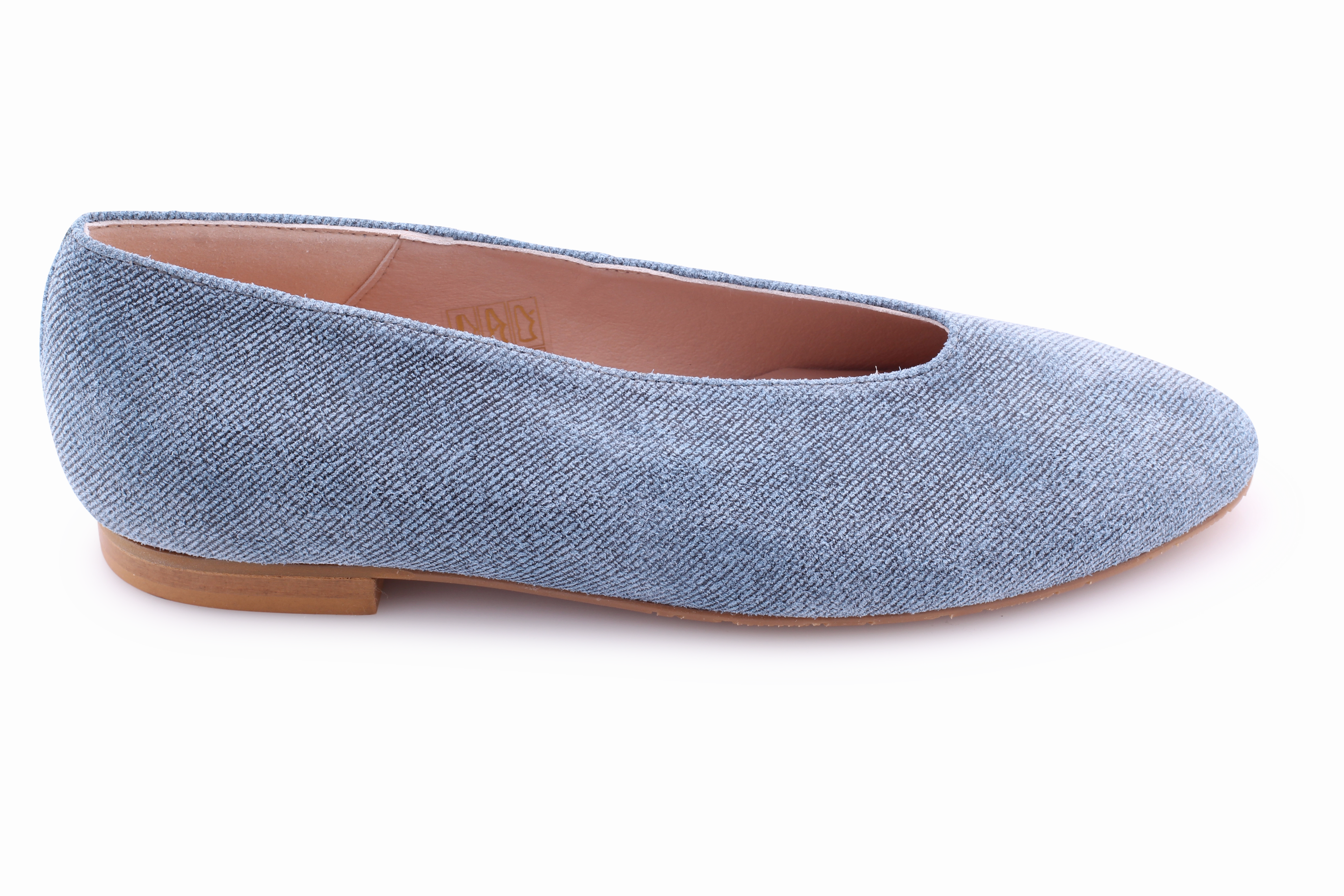 Coquette Kate 3006S