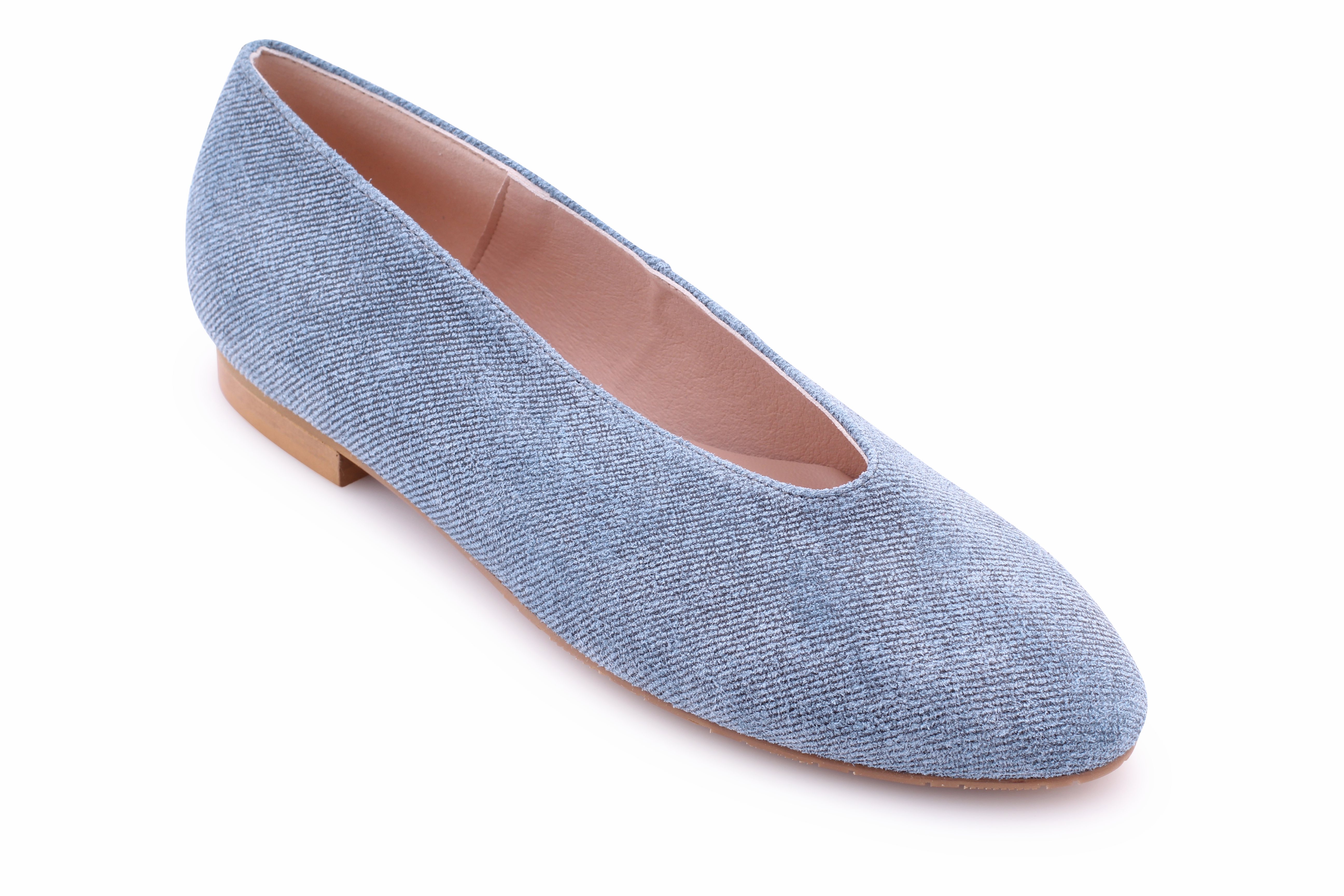 Coquette Kate 3006S