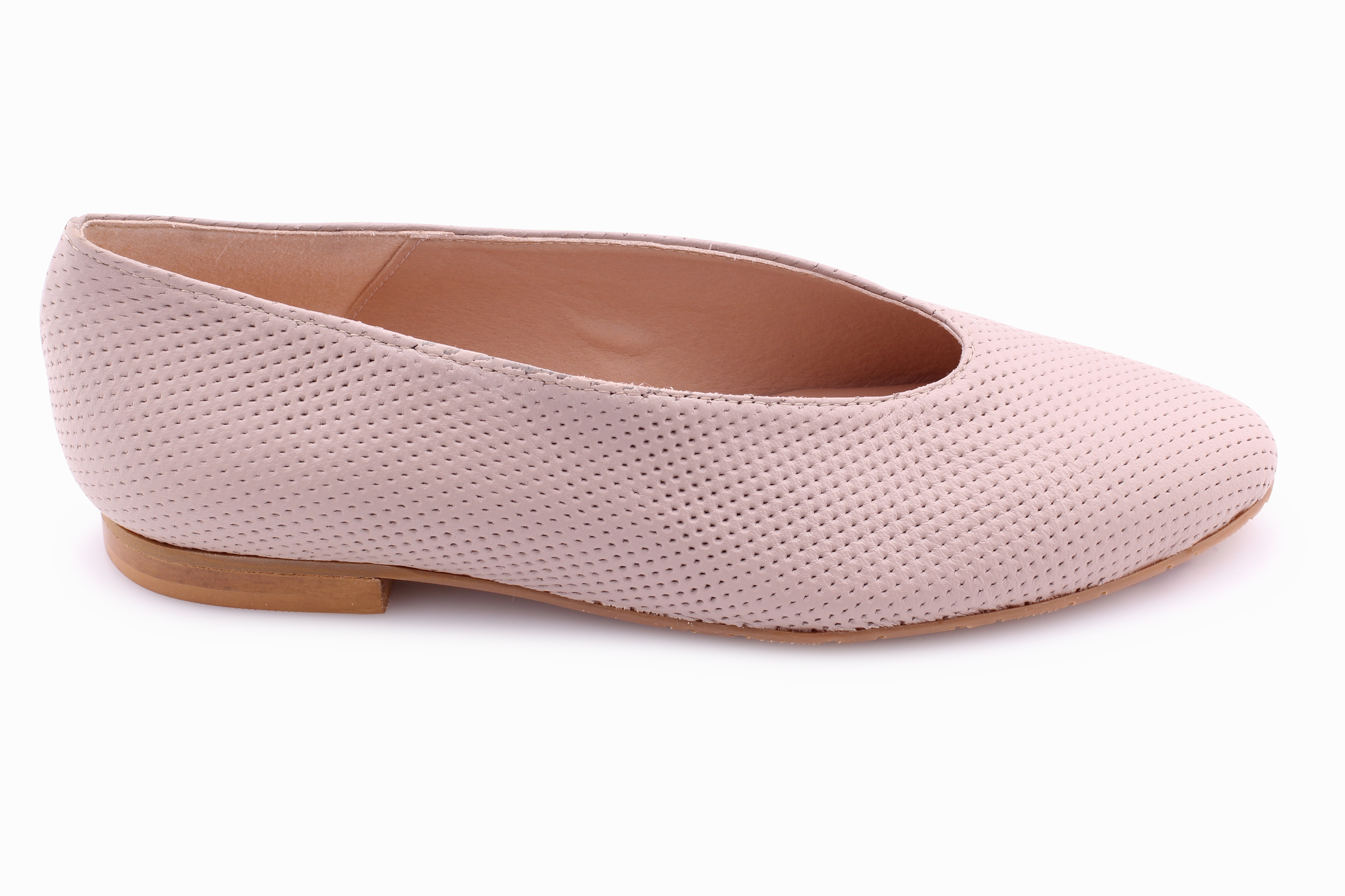 Coquette Kate 3006S
