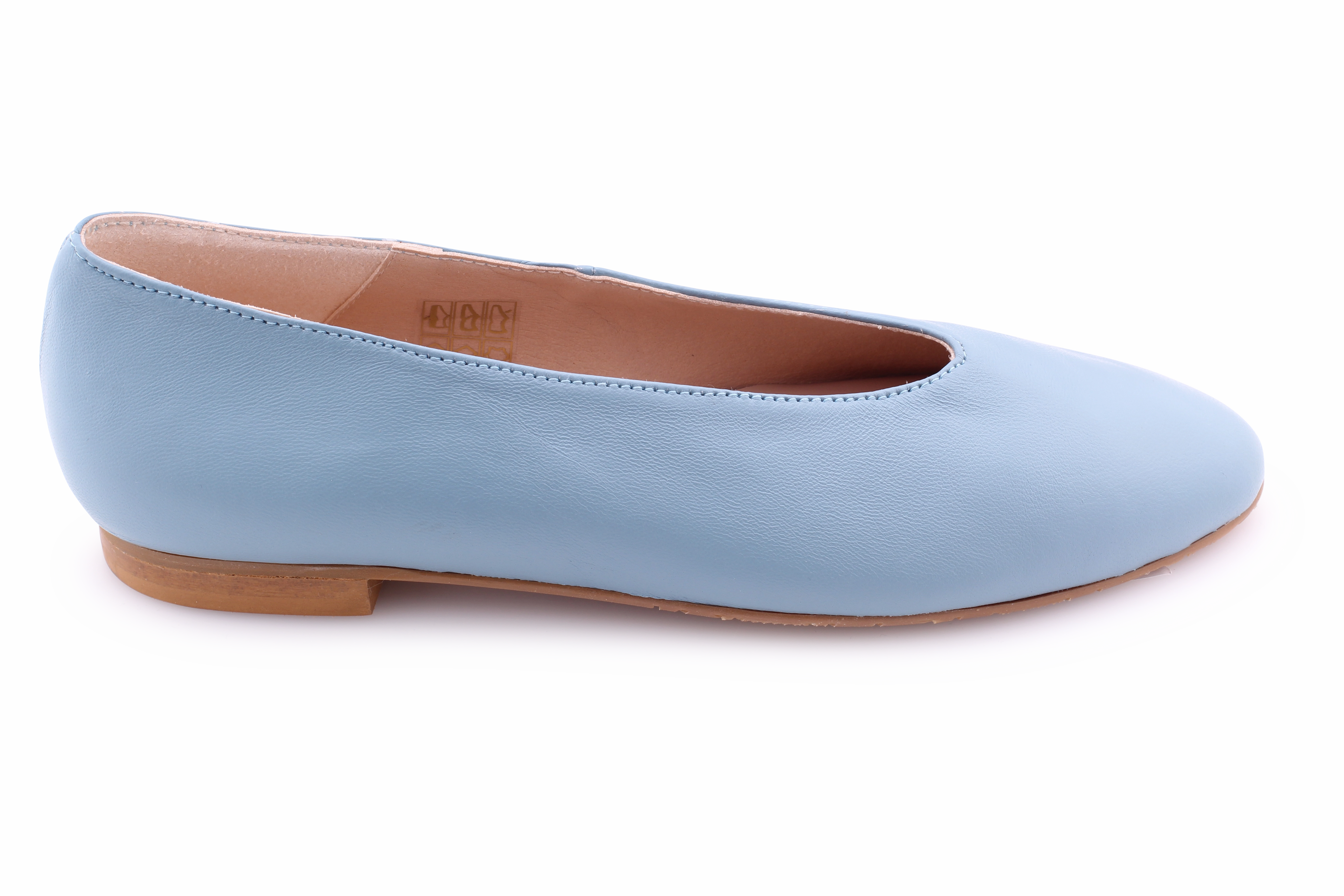 Coquette Kate 3006S