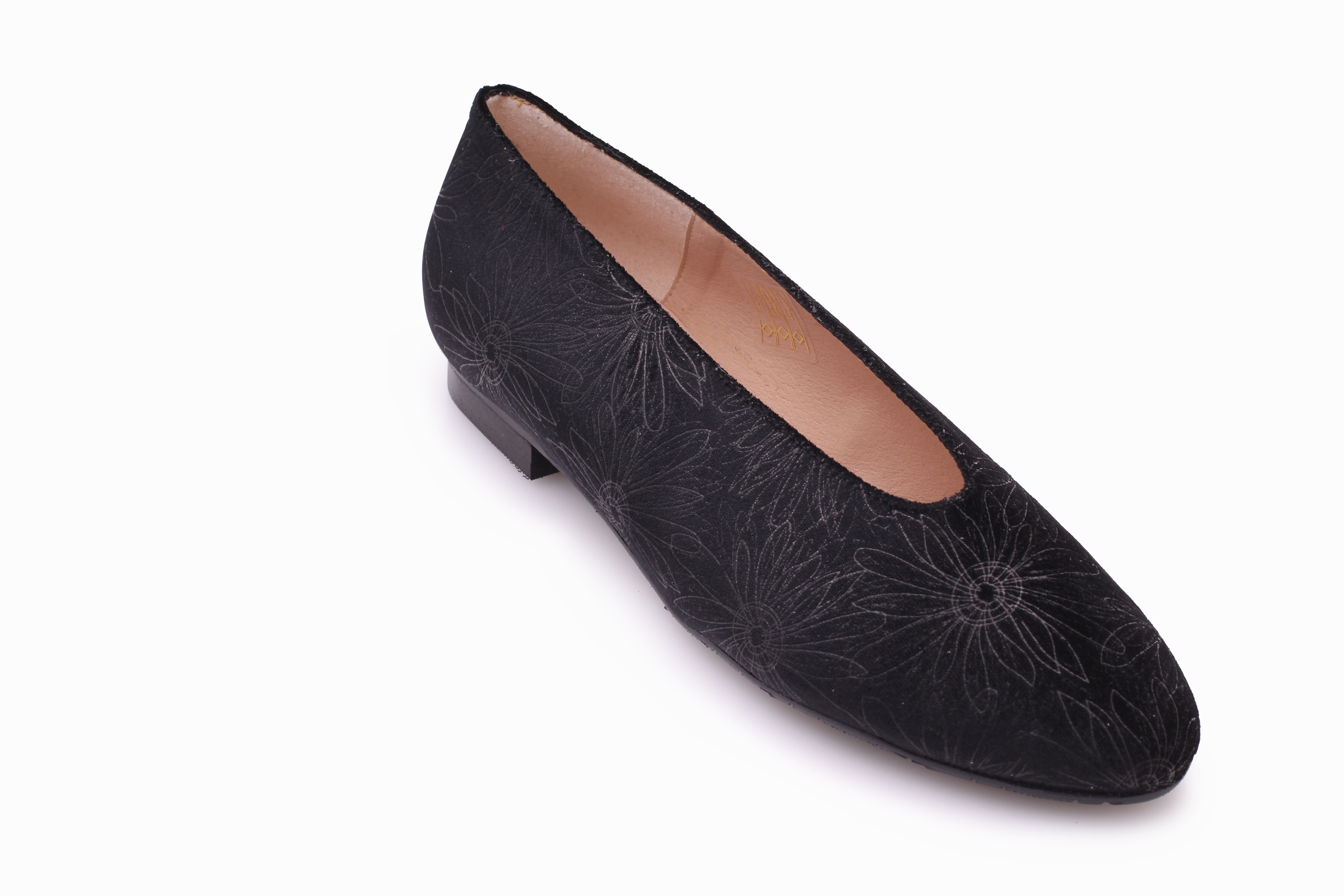 Coquette Kate-3006V