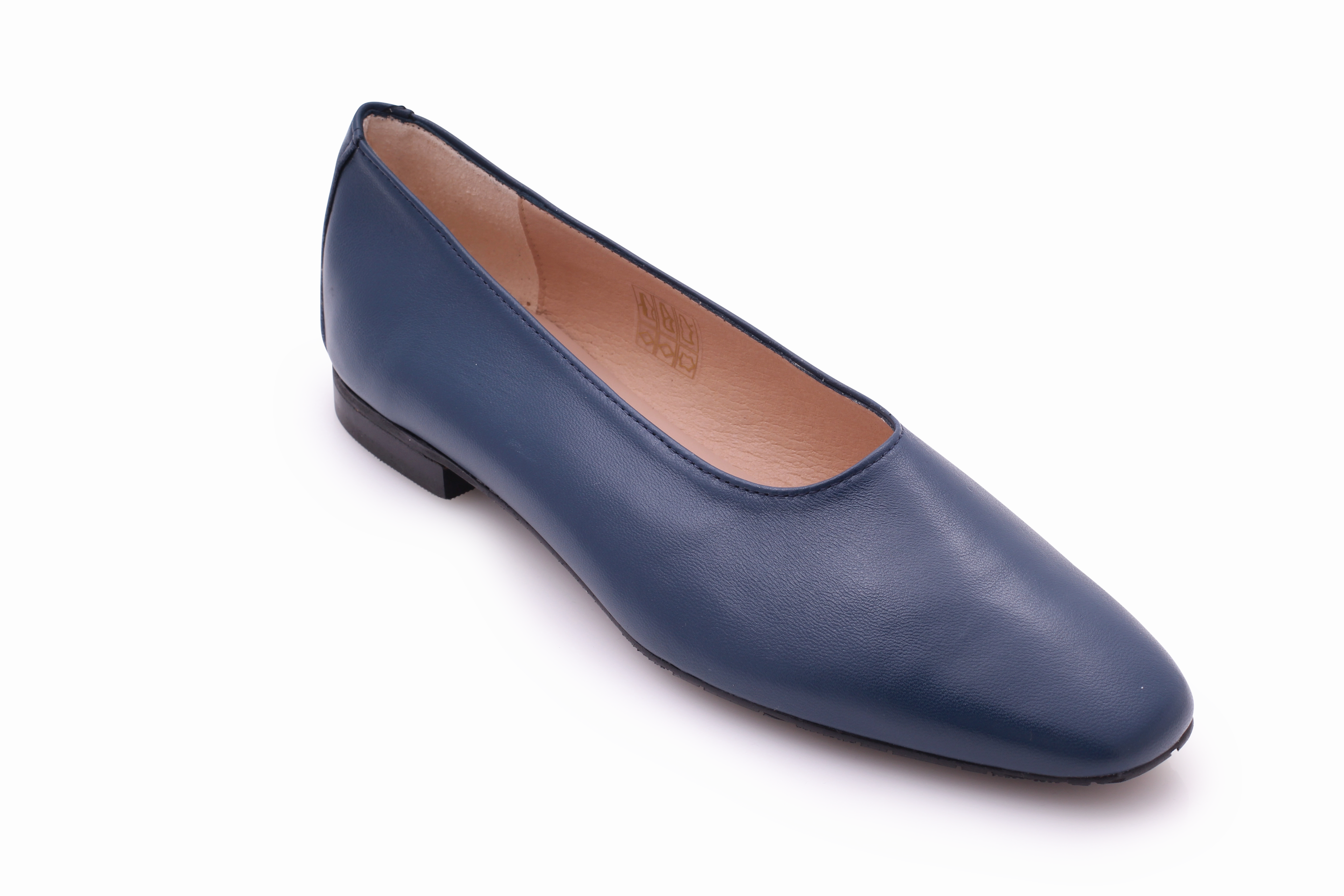 Coquette Maria-3027L