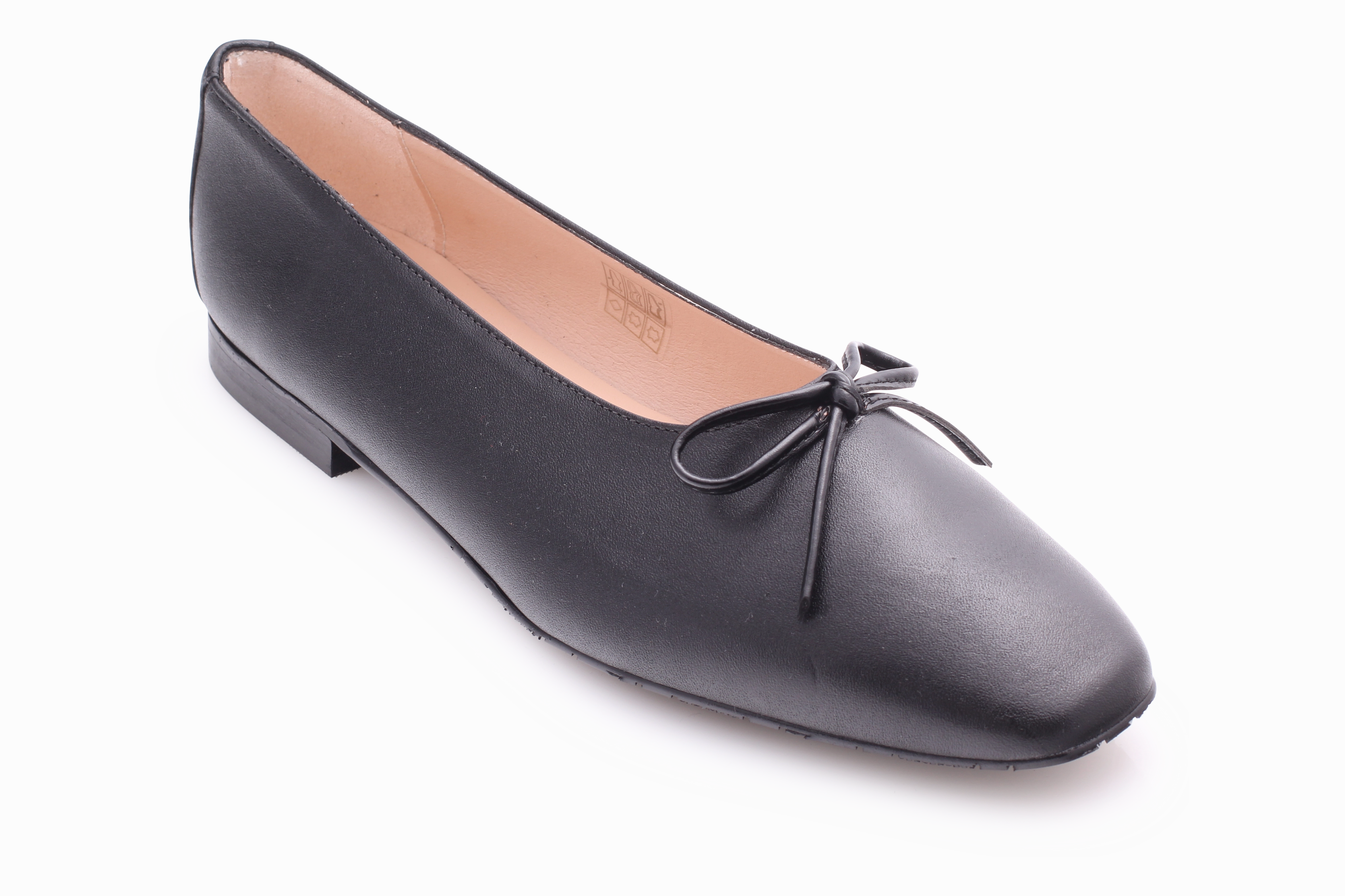 Coquette Maria-3027L