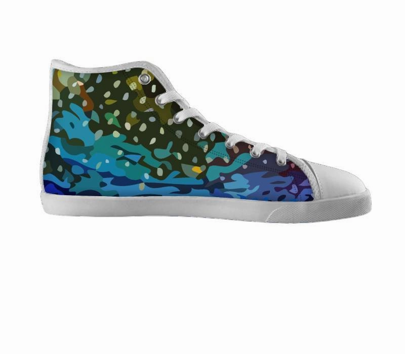 Cosmo Water Splash