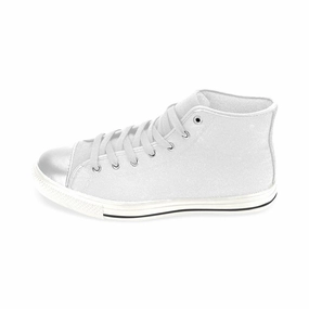 Custom Shoes - Men's 10