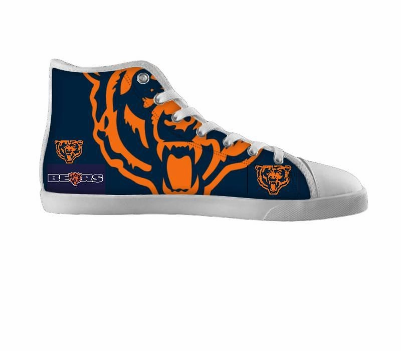 Da Bears