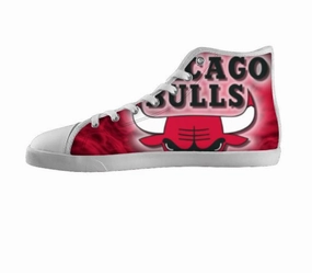 Da Bulls