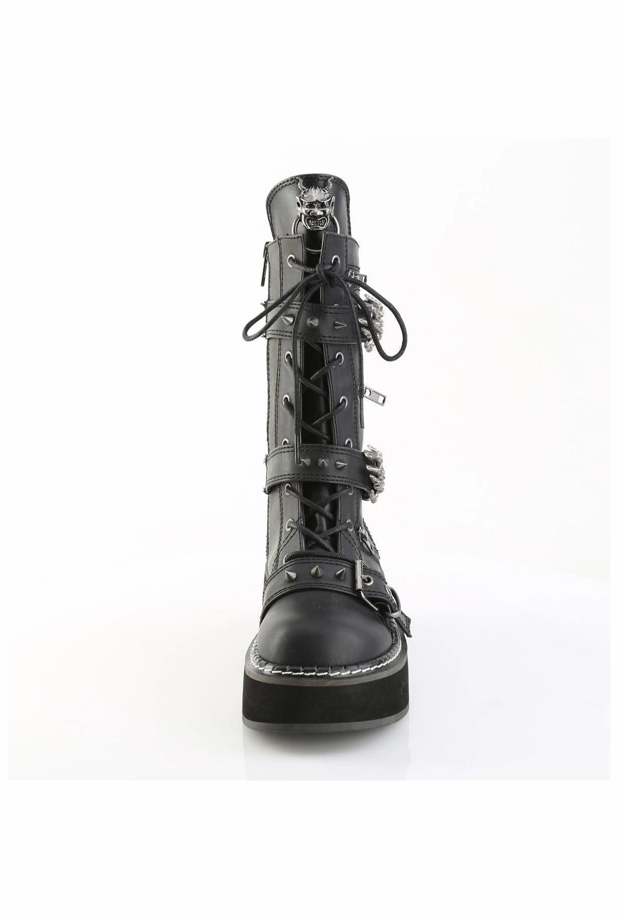 Demonia EMILY-82 Knee Boot