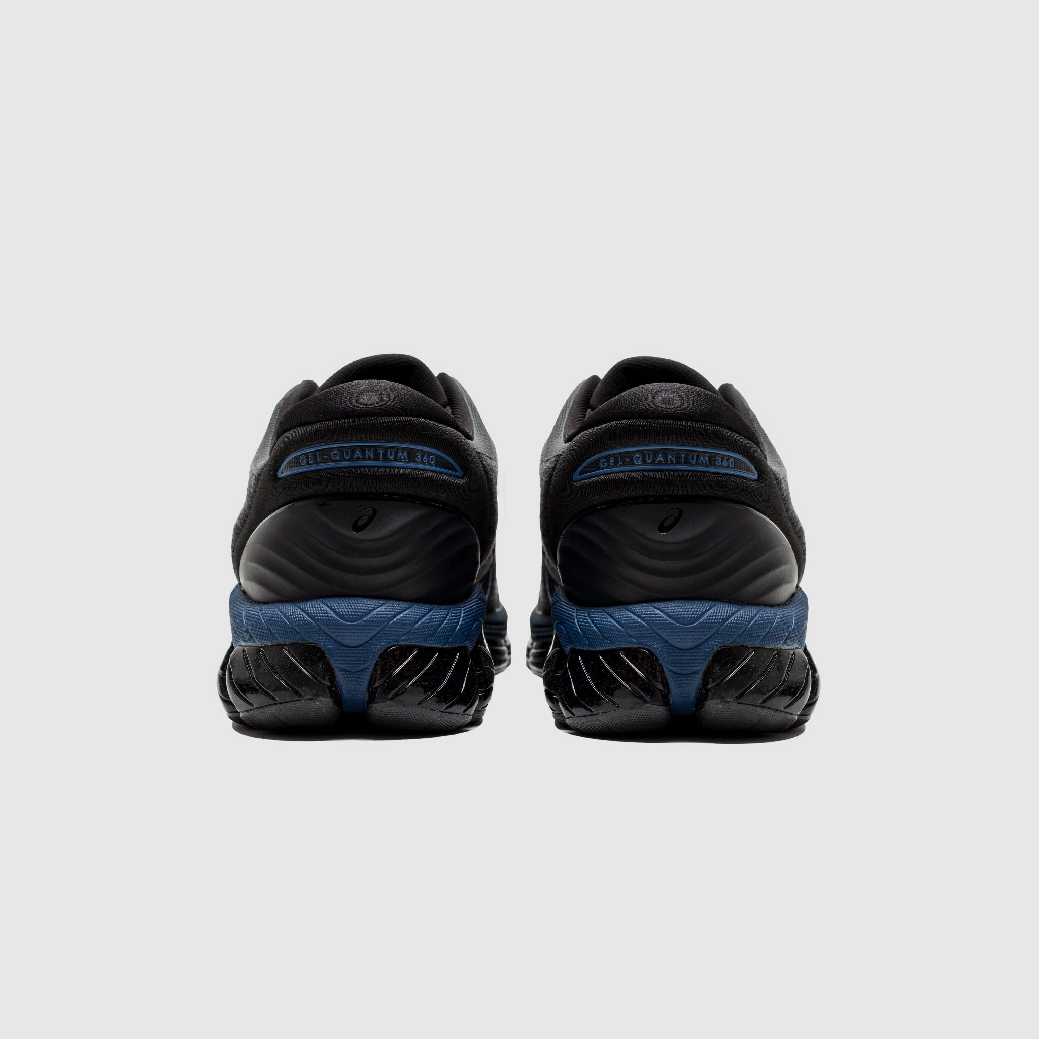 DIME X GEL-QUANTUM 360 VIII GTX