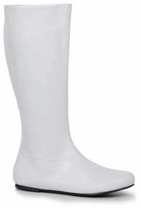 Ellie 106-AVENGE Costume Hero Boot