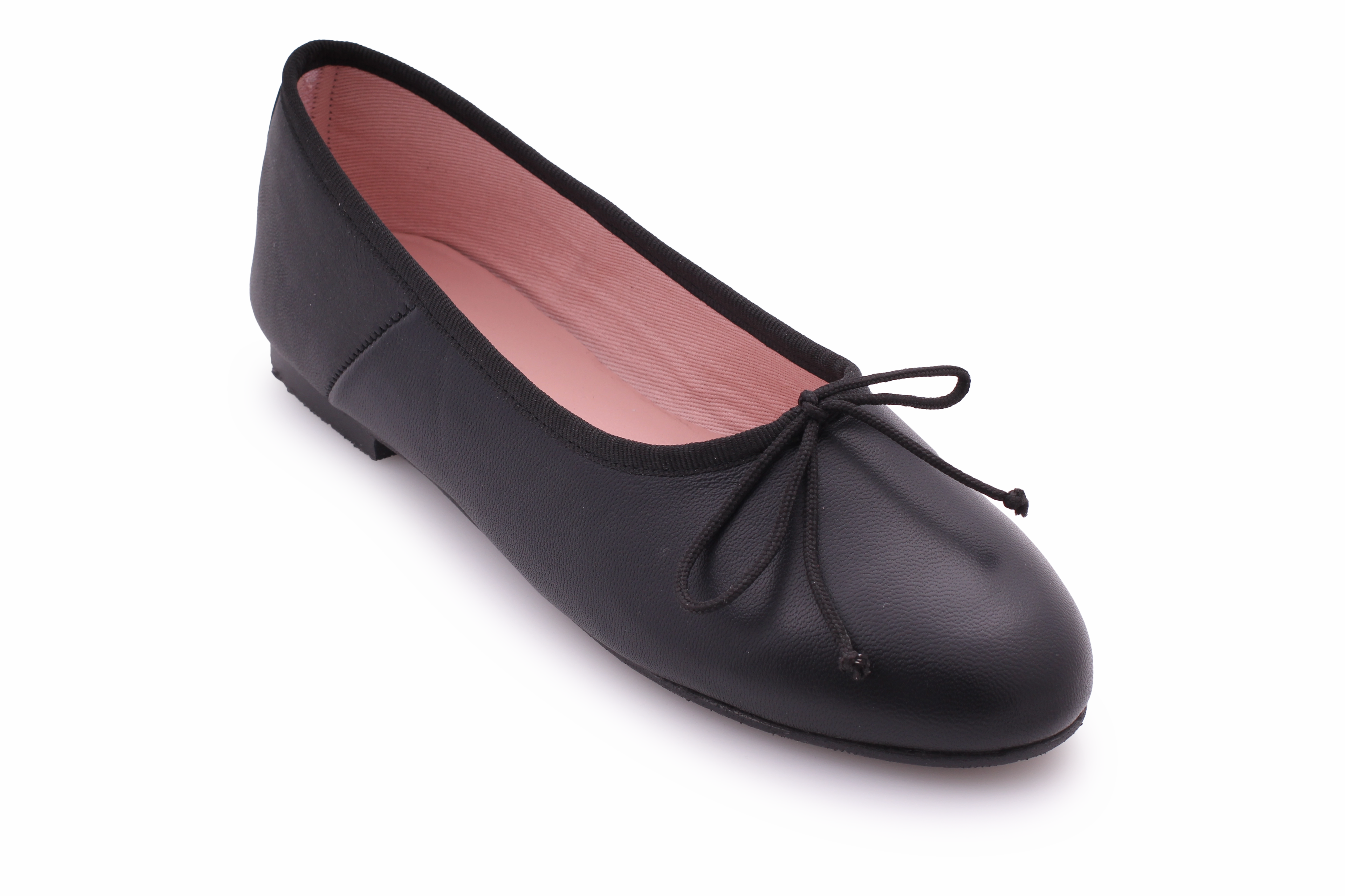 Euforia Ballerina 400