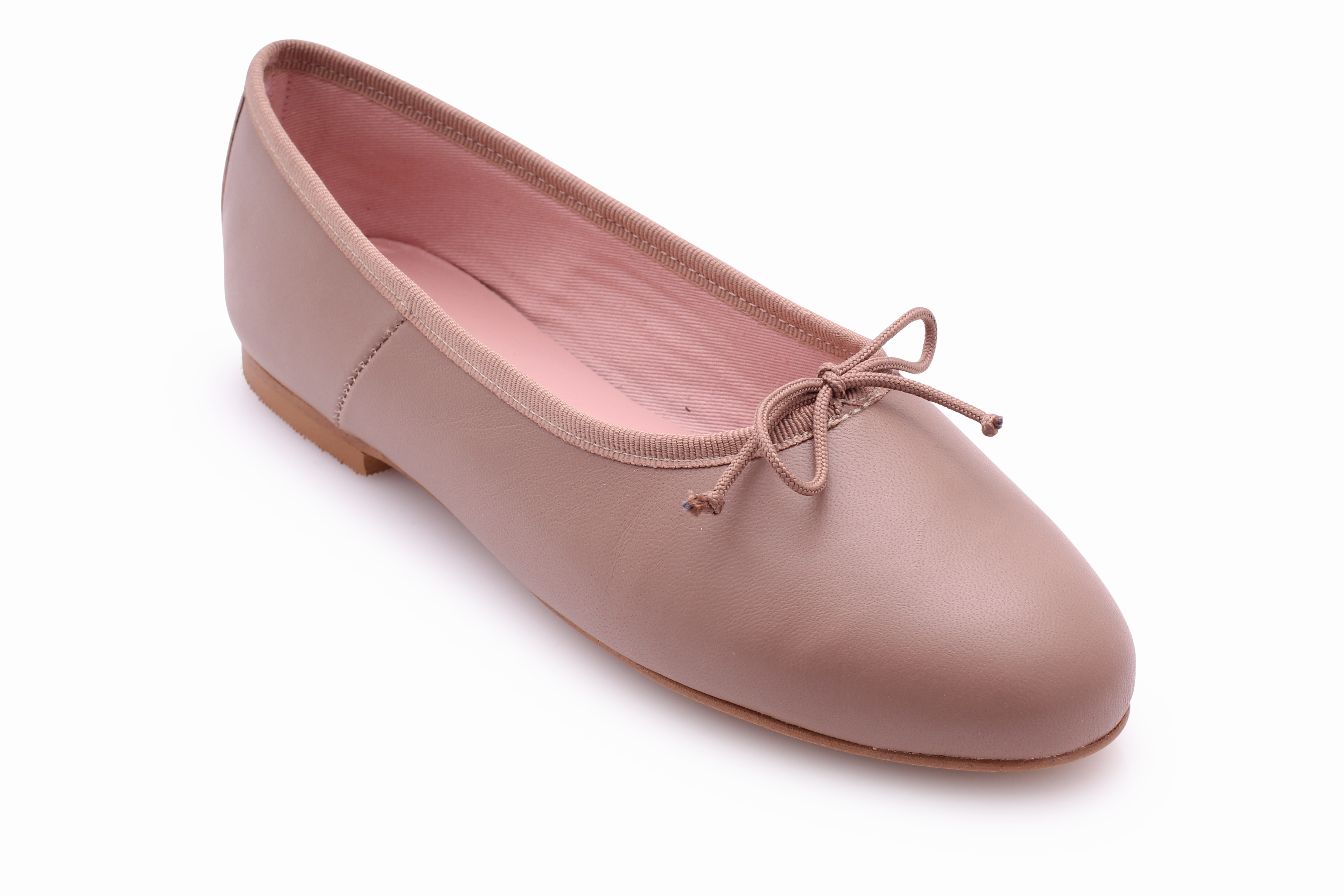 Euforia Ballerina 400