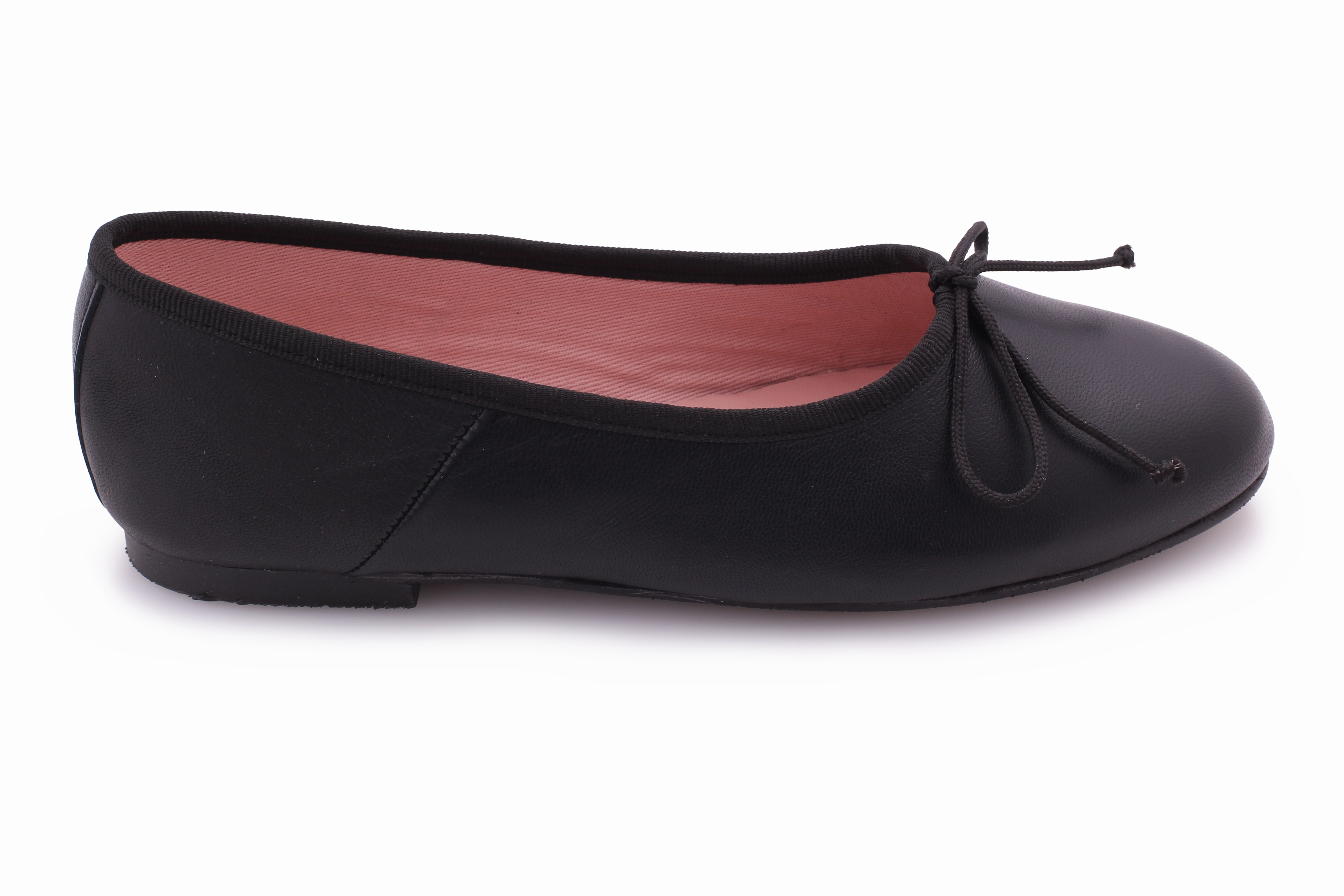 Euforia Ballerina 400