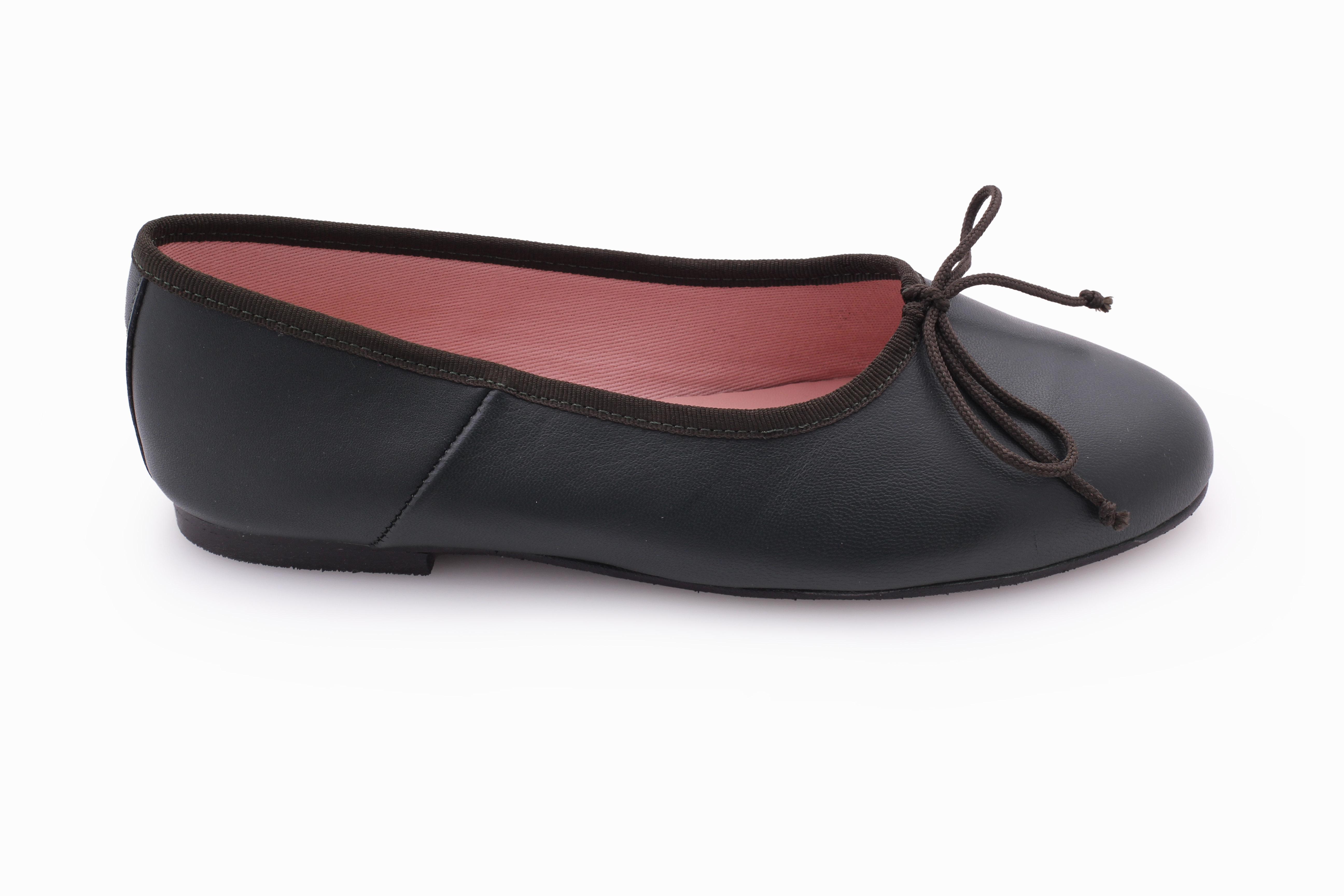 Euforia Ballerina 400