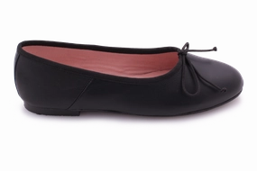 Euforia Ballerina 400