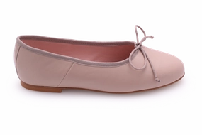 Euforia Ballerina 400S