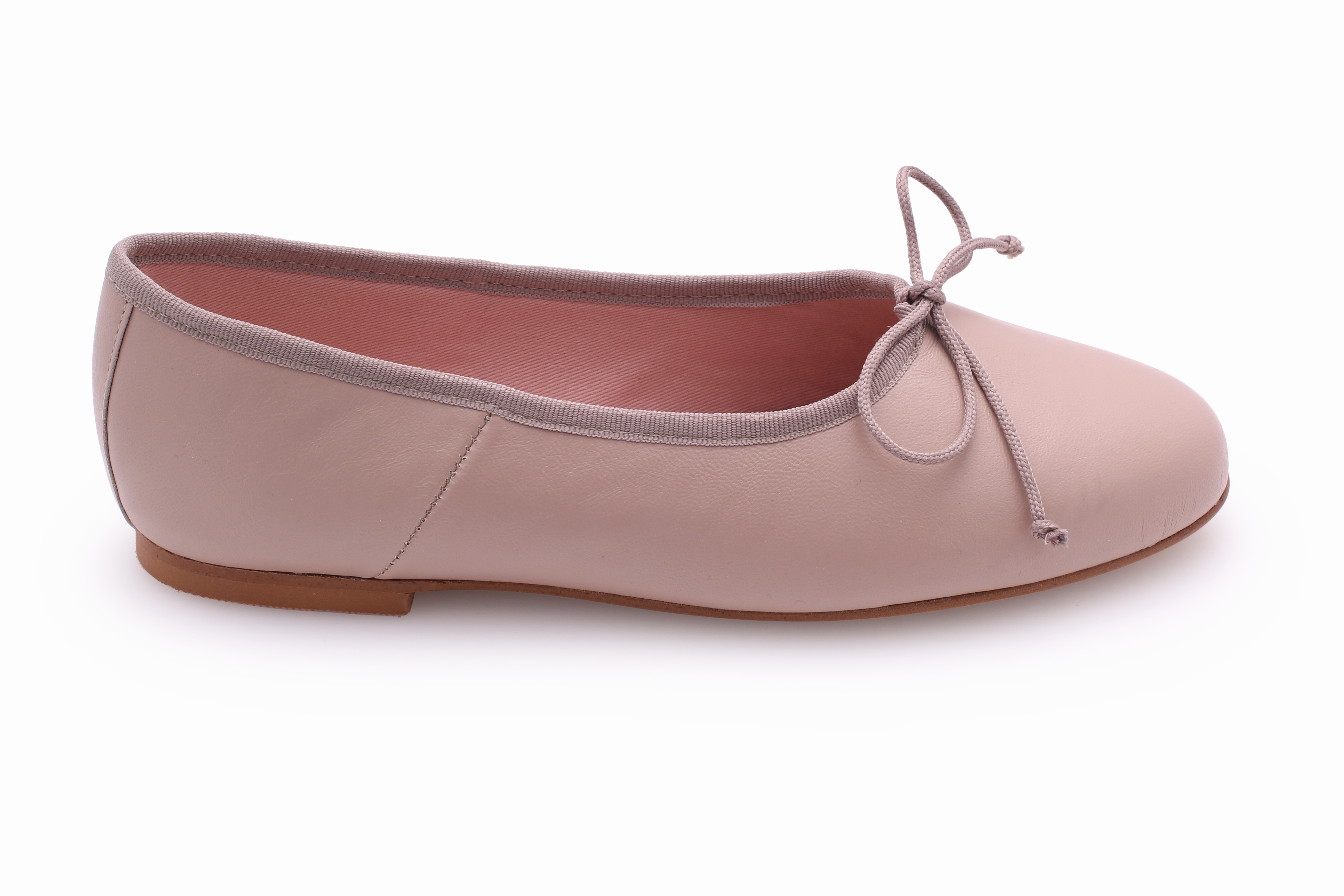 Euforia Ballerina 400S