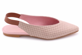 Euforia Sling 703