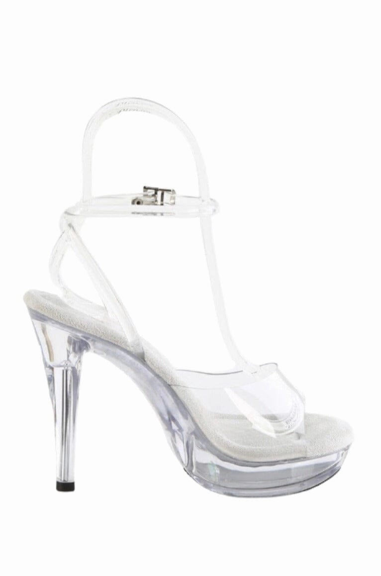 Fabulicious COCKTAIL-506 Sandal