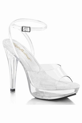 Fabulicious COCKTAIL-506 Sandal