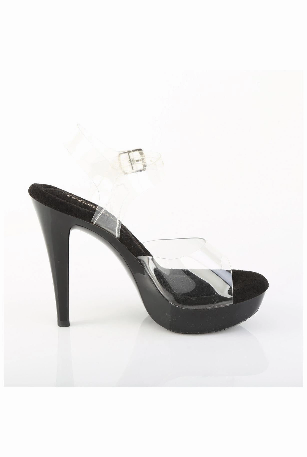 Fabulicious COCKTAIL-508 Sandal