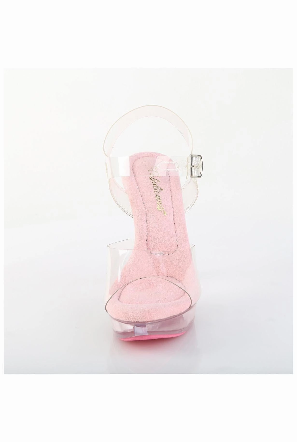 Fabulicious COCKTAIL-508 Sandal