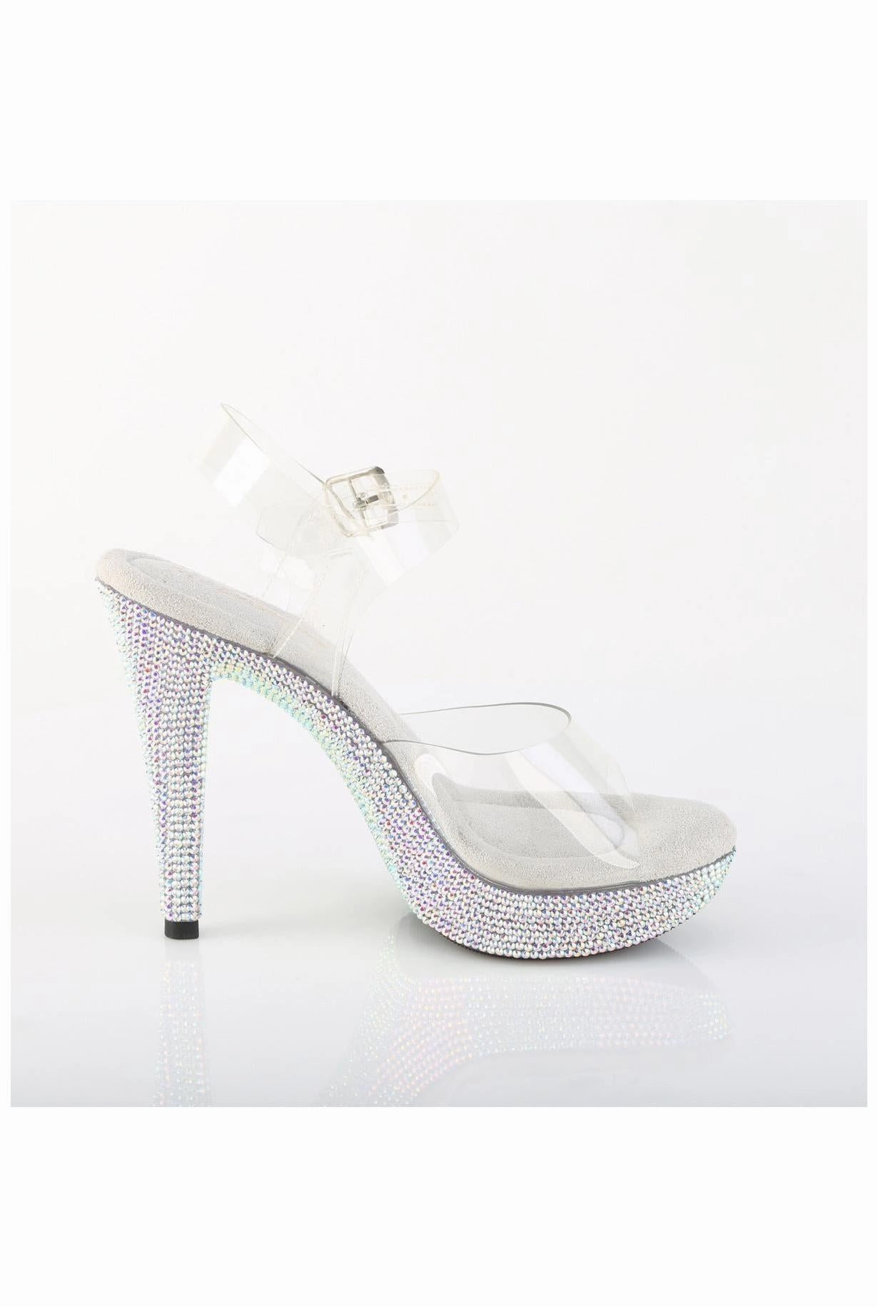 Fabulicious COCKTAIL-508DM Sandal