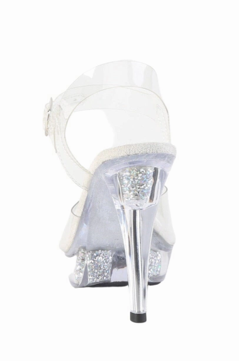 Fabulicious COCKTAIL-508RSI Sandal