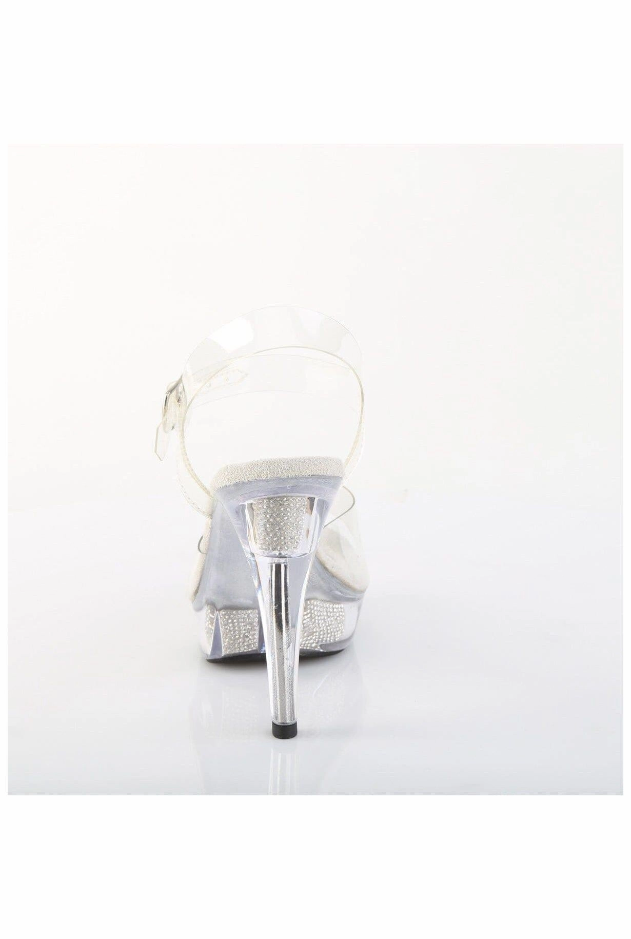 Fabulicious COCKTAIL-508SRSI Sandal
