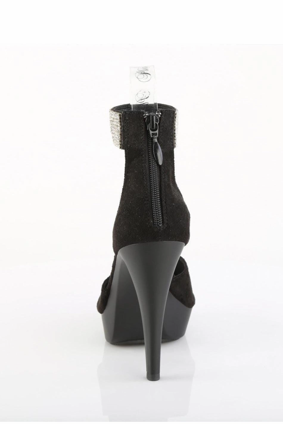 Fabulicious COCKTAIL-525 Sandal