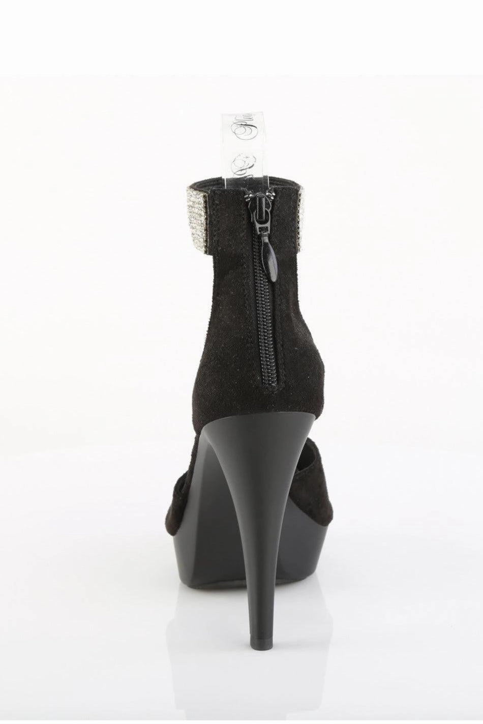 Fabulicious COCKTAIL-525 Sandal