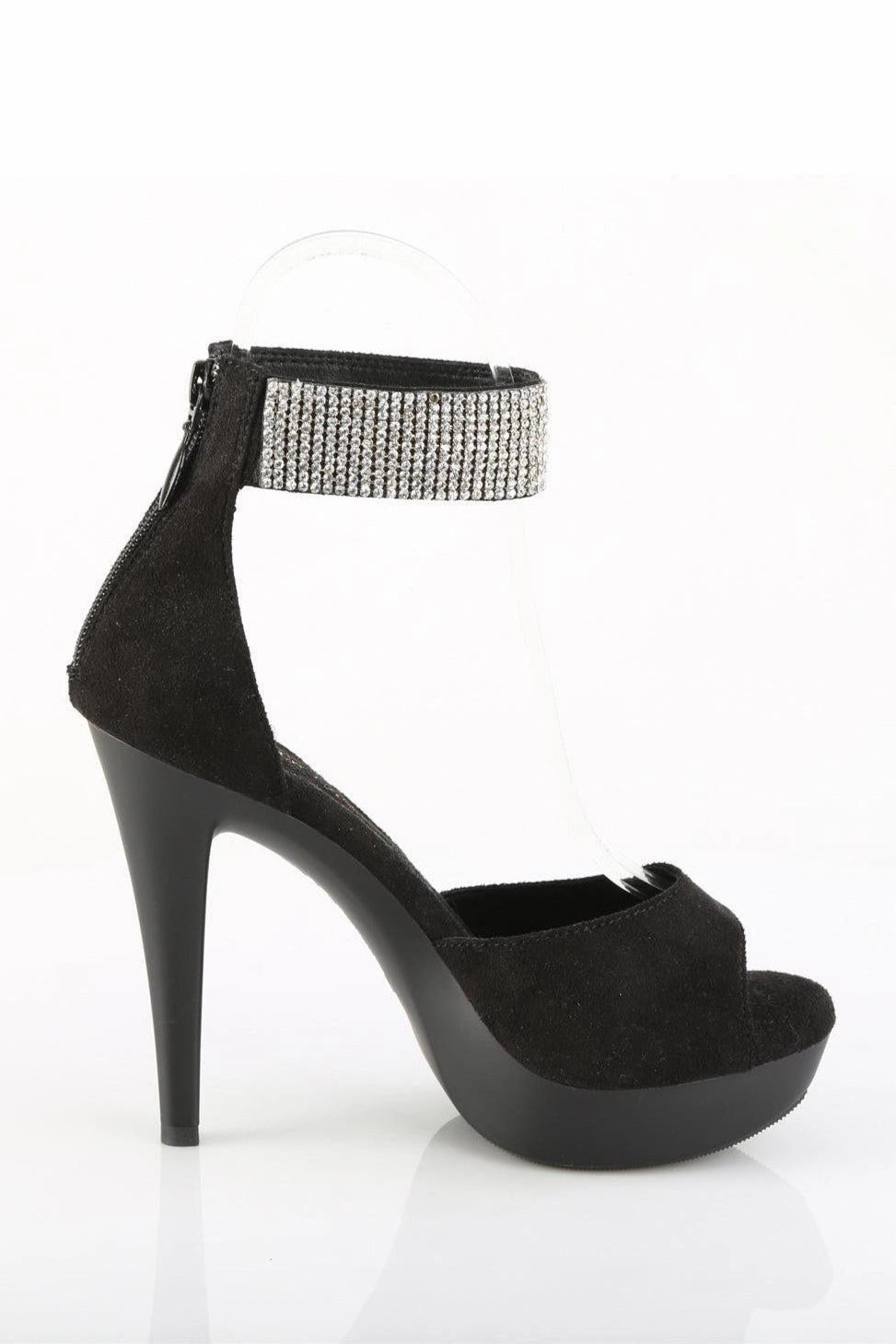 Fabulicious COCKTAIL-525 Sandal