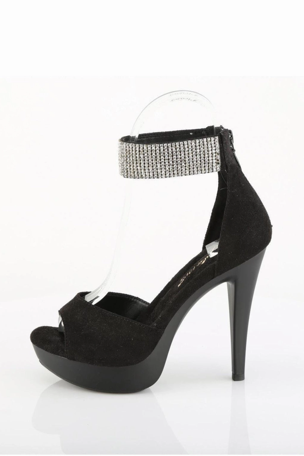 Fabulicious COCKTAIL-525 Sandal