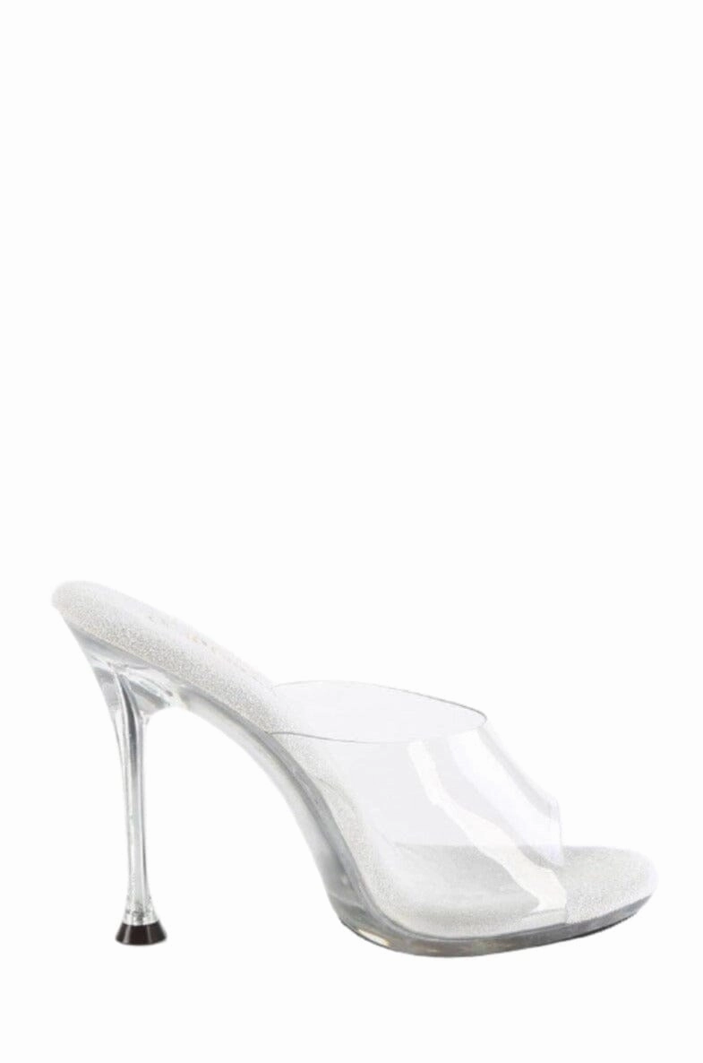 Fabulicious CUPID-401 Slide